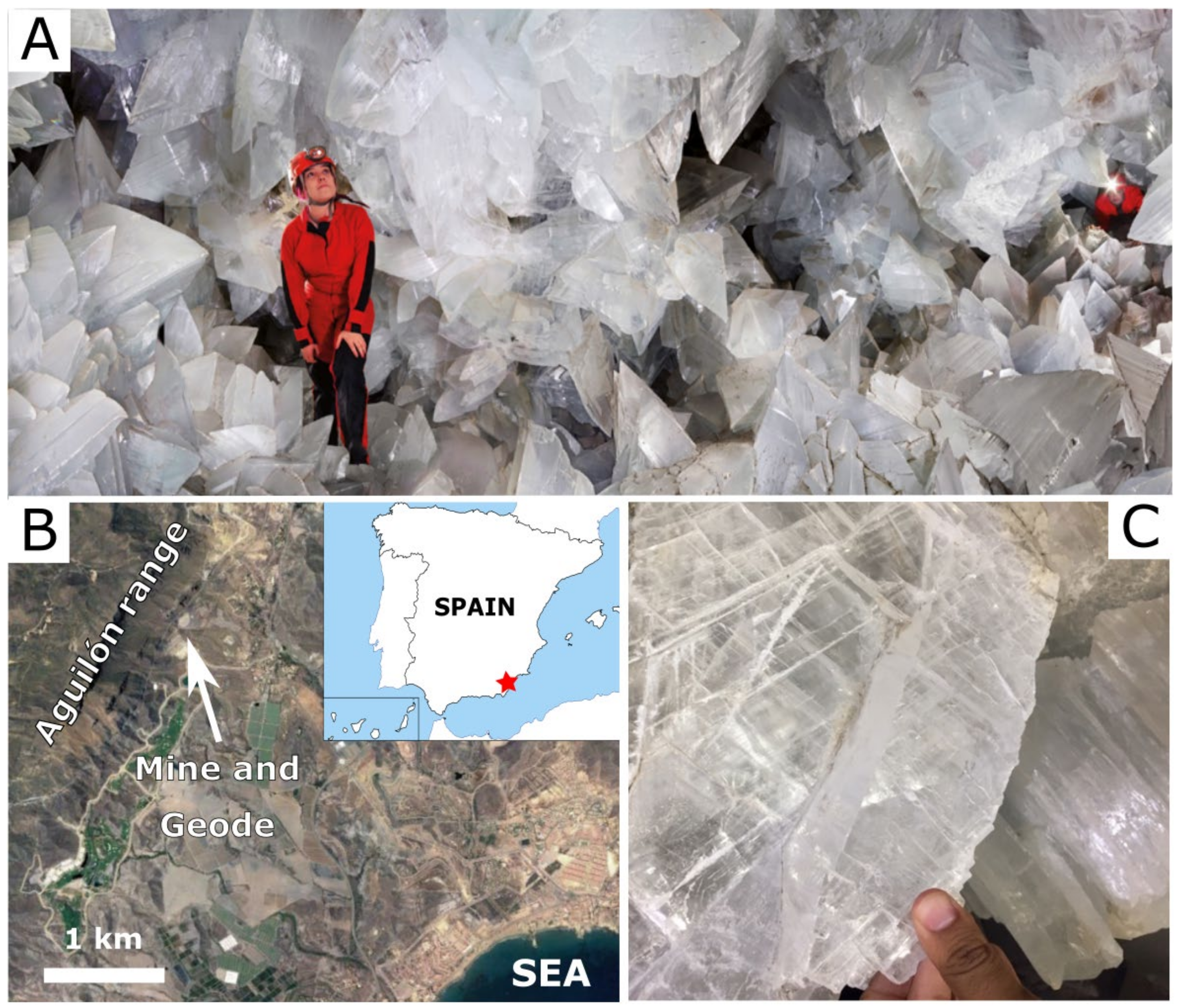 Geosciences 12 00144 g001