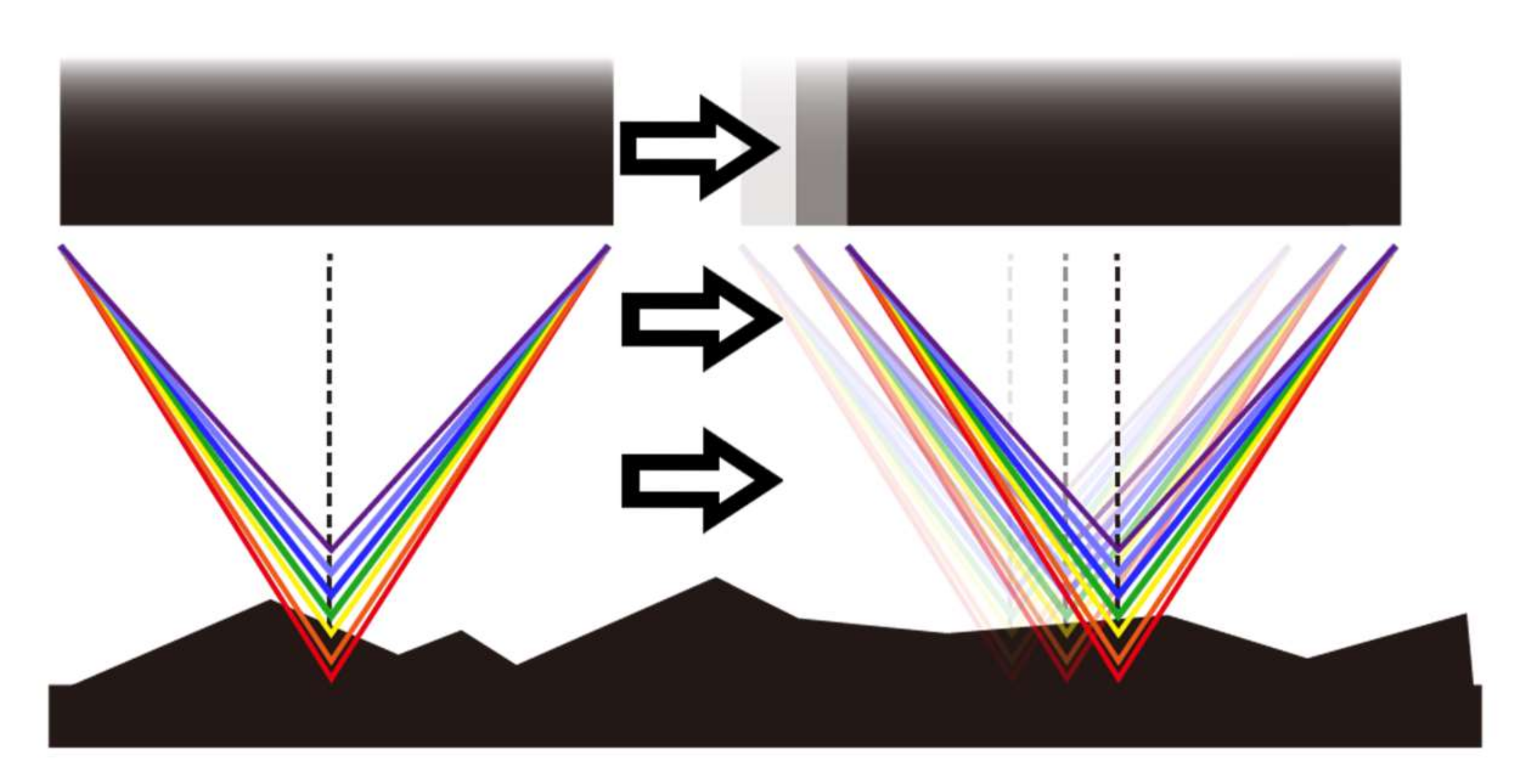 Geosciences 12 00145 g010
