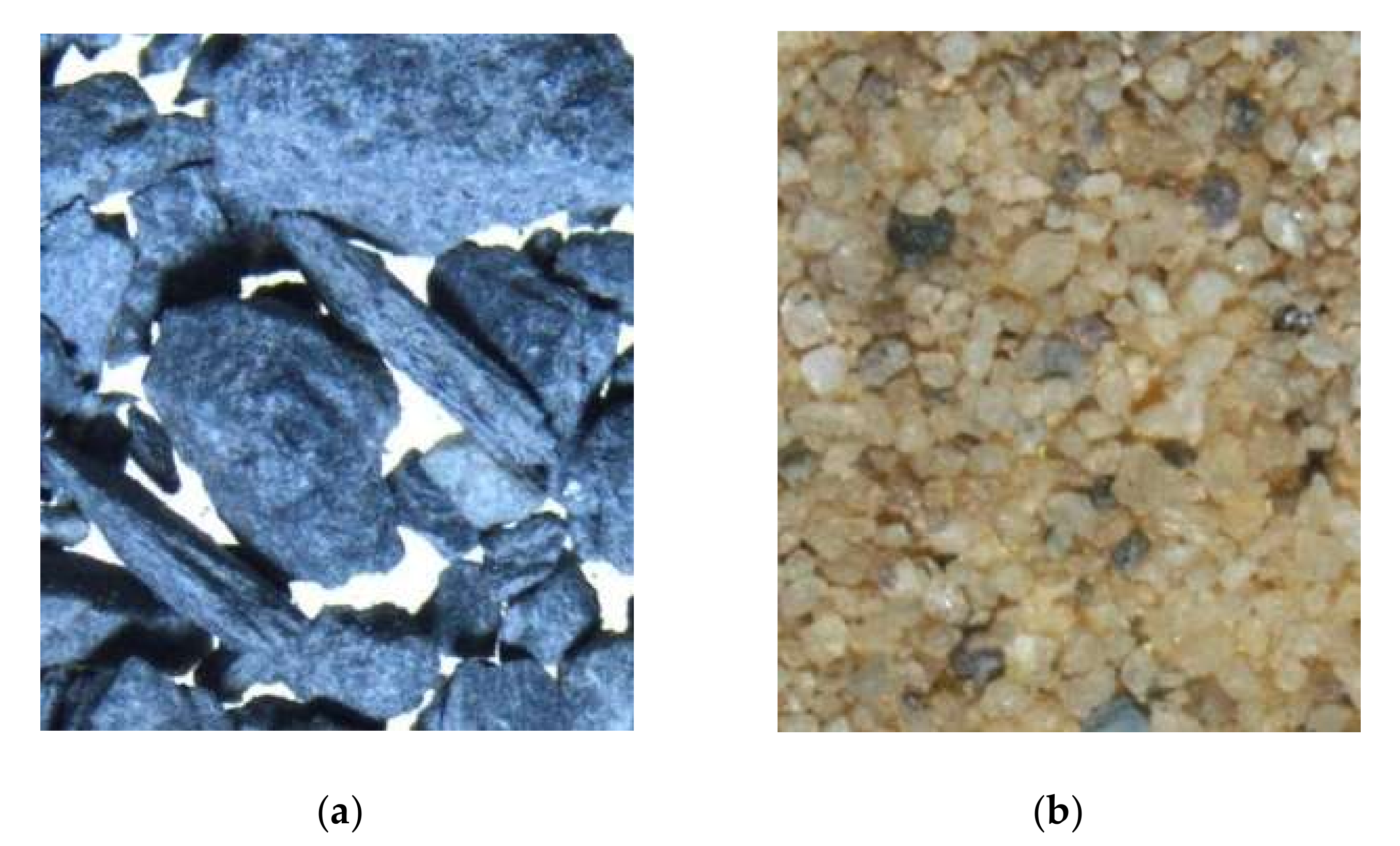Geosciences 12 00145 g013
