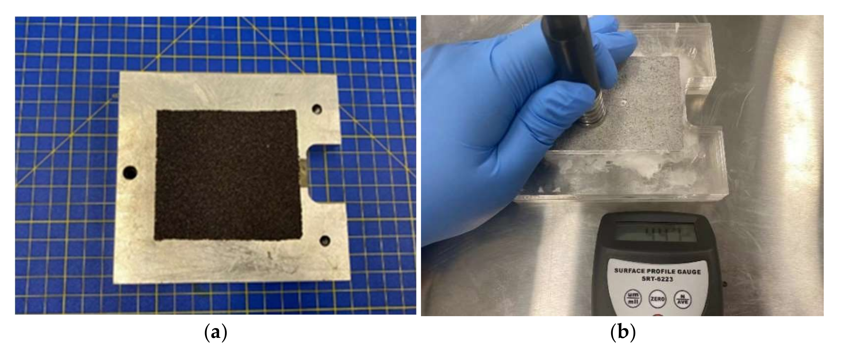 Geosciences 12 00145 g016