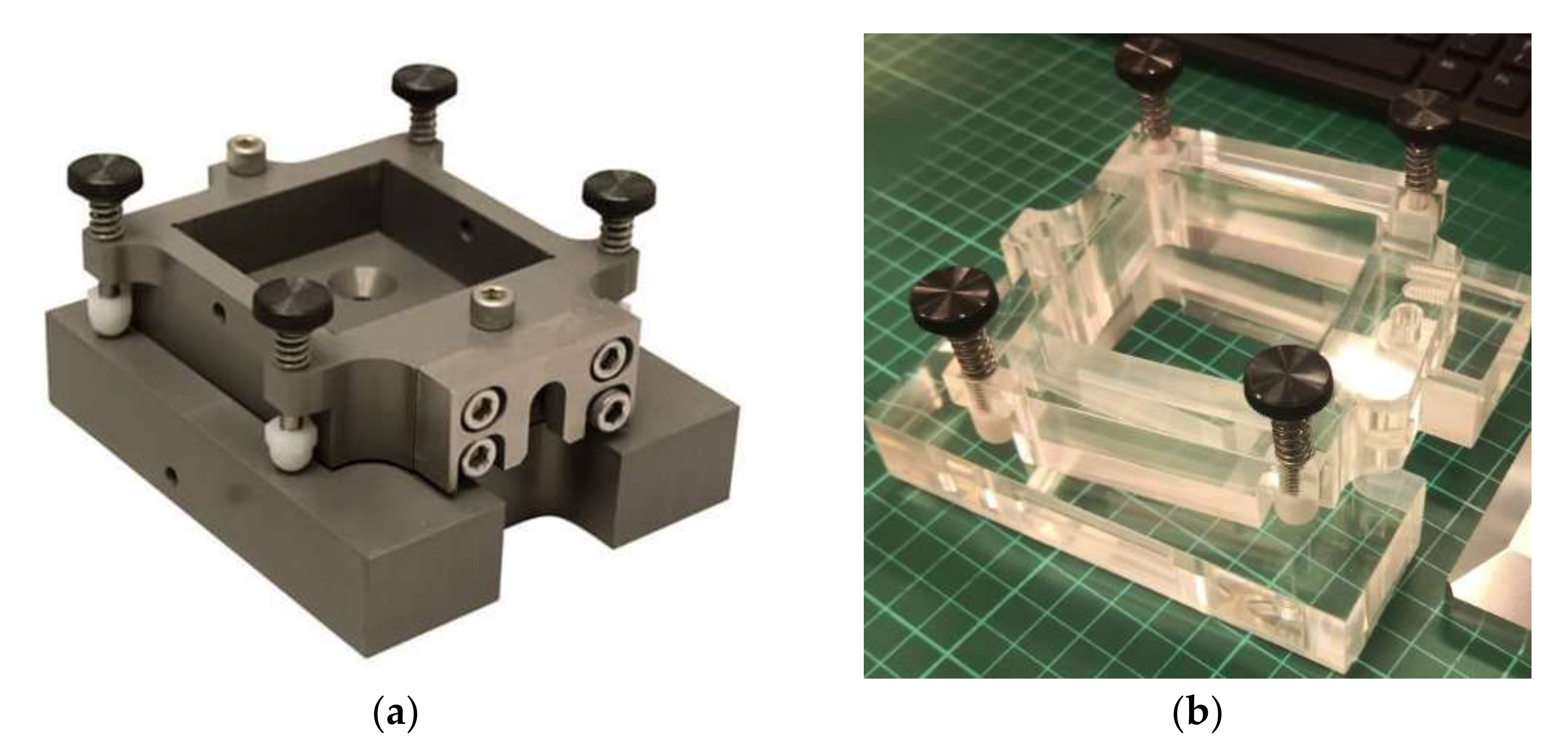 Geosciences 12 00145 g018