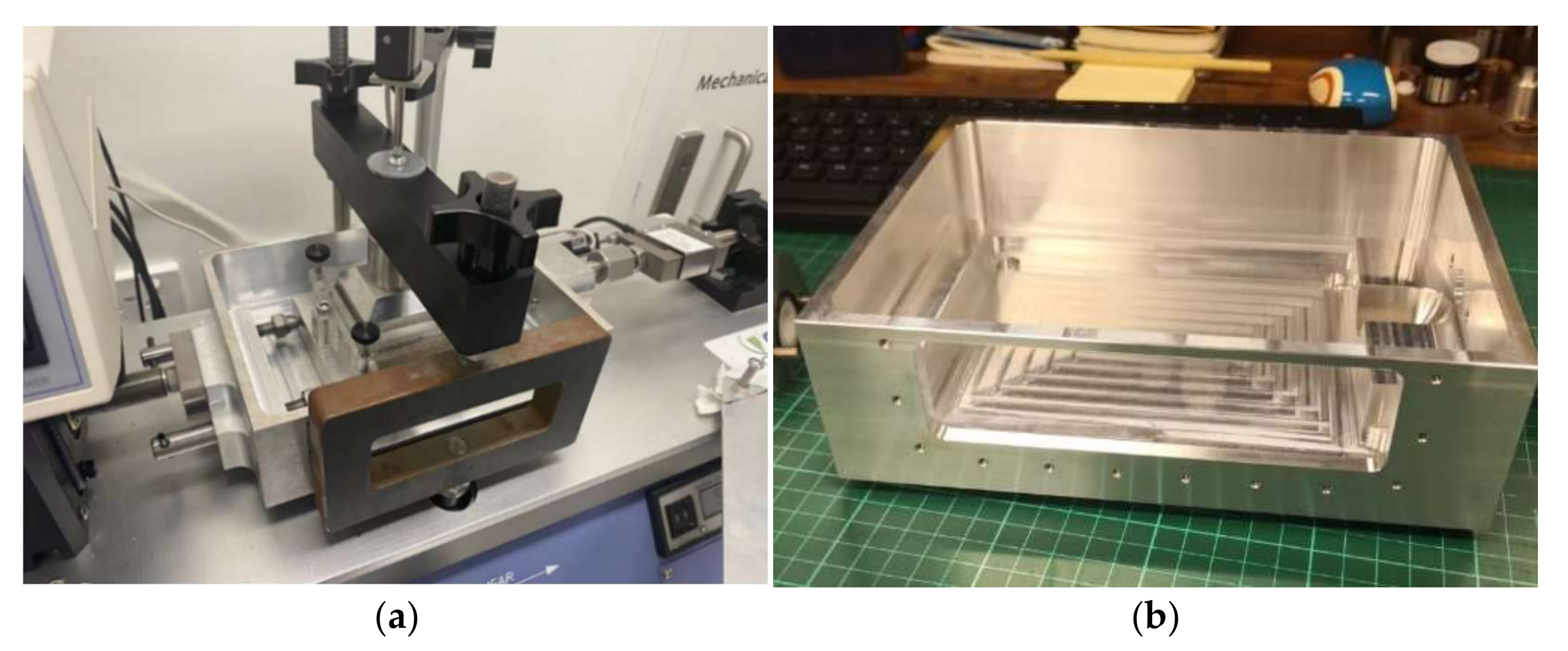 Geosciences 12 00145 g019