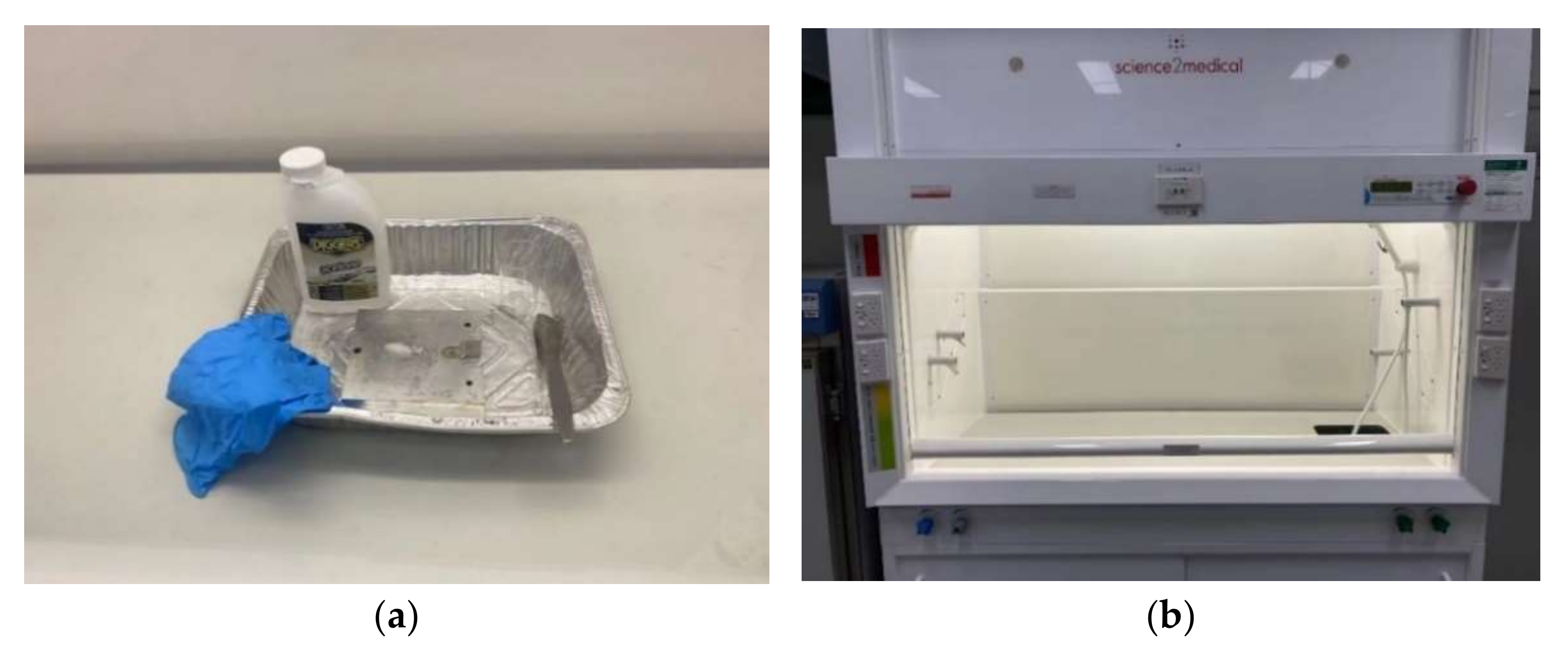 Geosciences 12 00145 g023