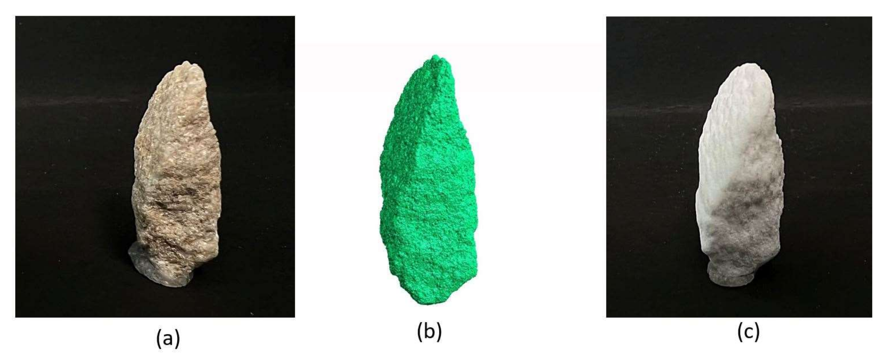 Geosciences 12 00145 g027