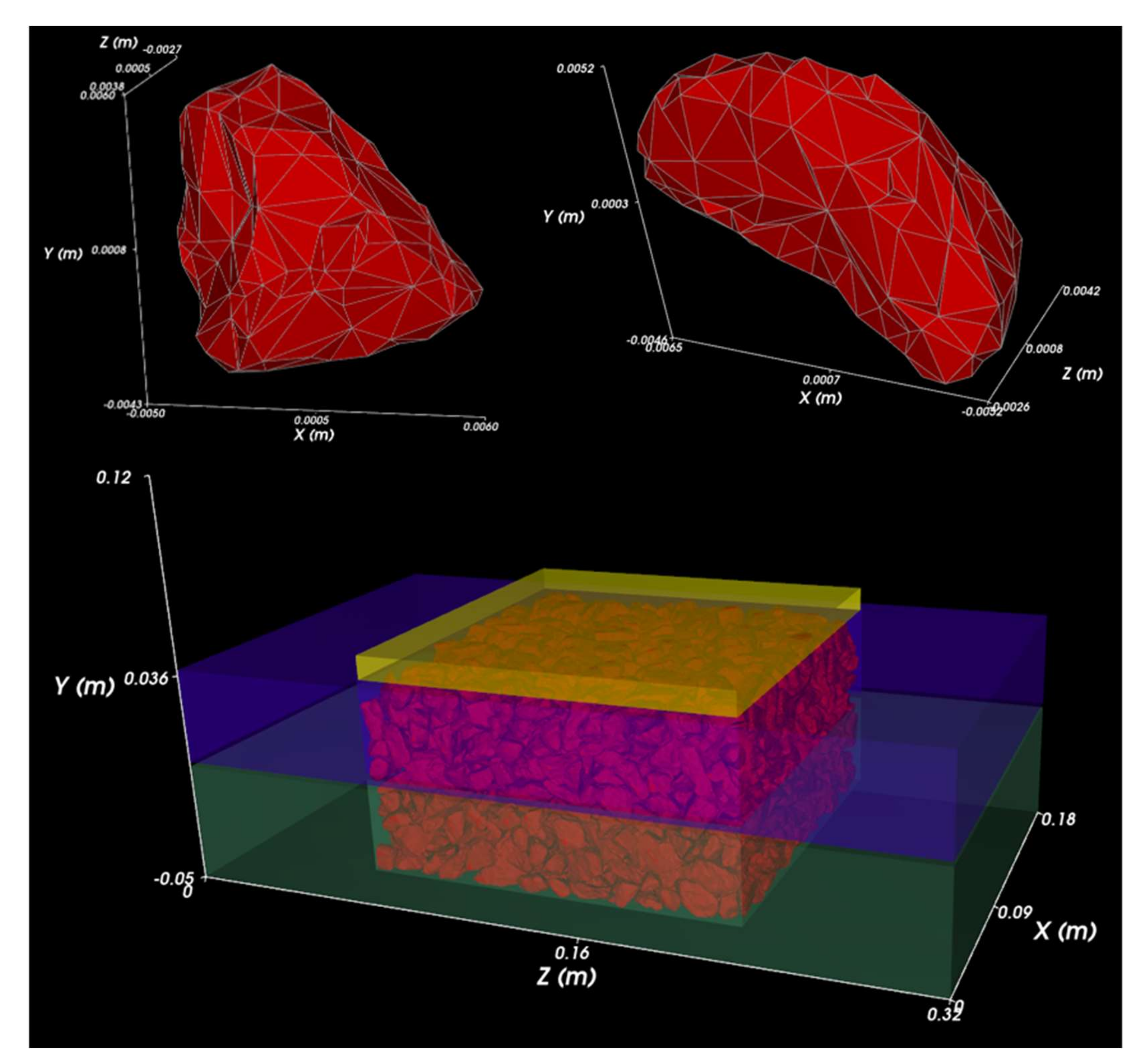 Geosciences 12 00145 g029