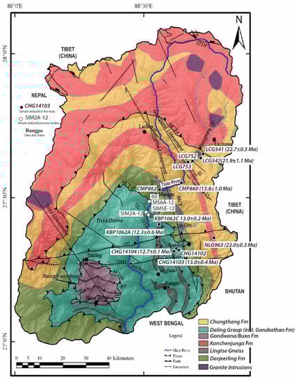 Geosciences 12 00146 g001 550