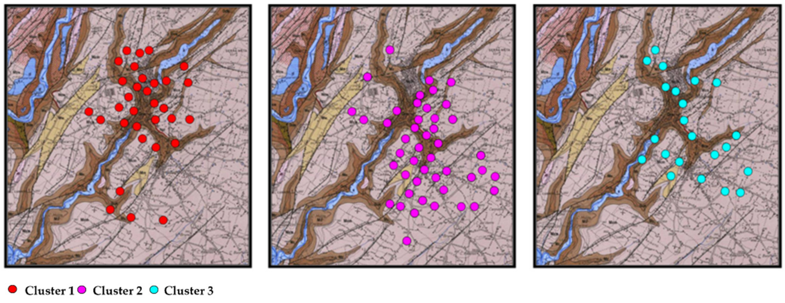 Geosciences 12 00147 g006