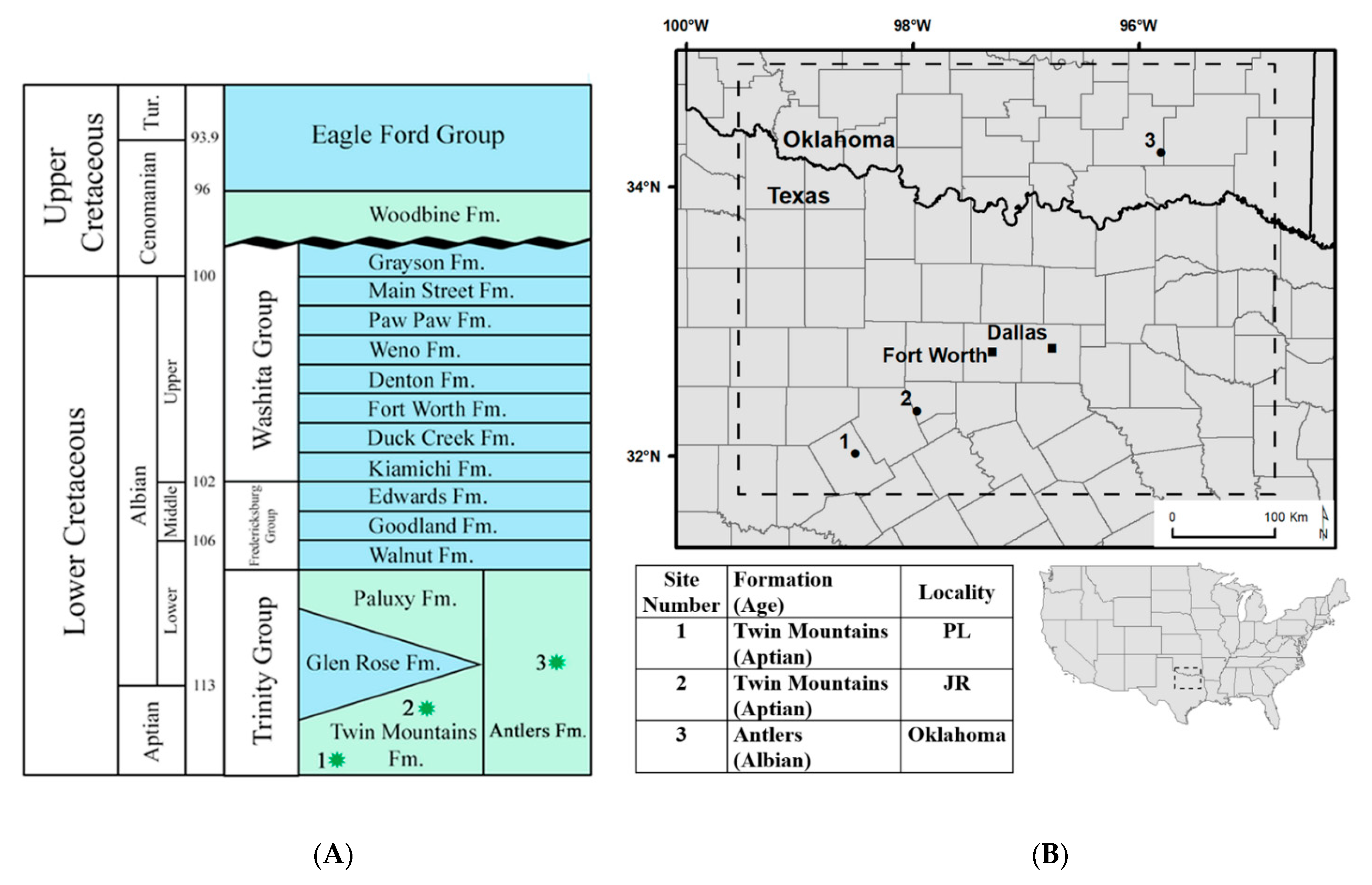 Geosciences 12 00148 g001 Geosciences 12 00148 g001