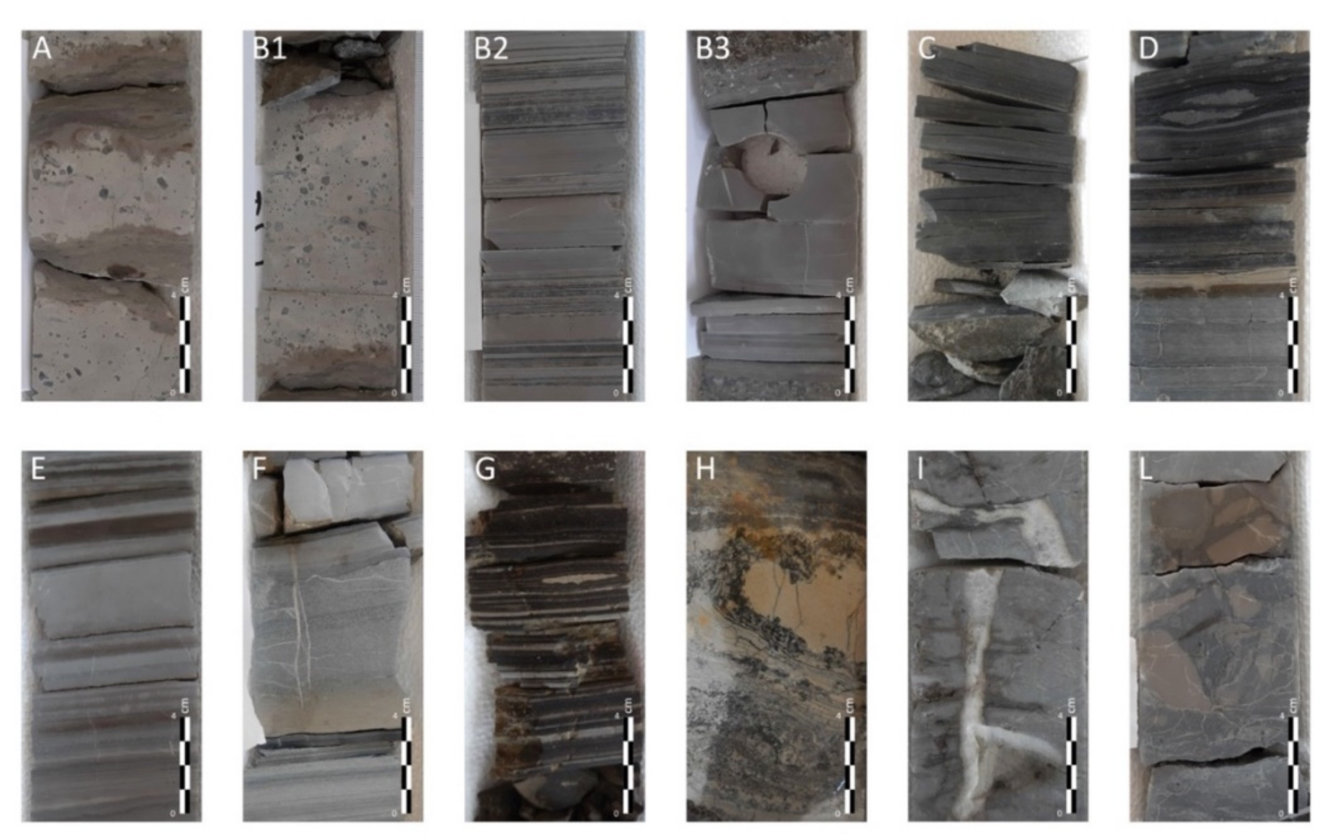 Geosciences 12 00149 g004