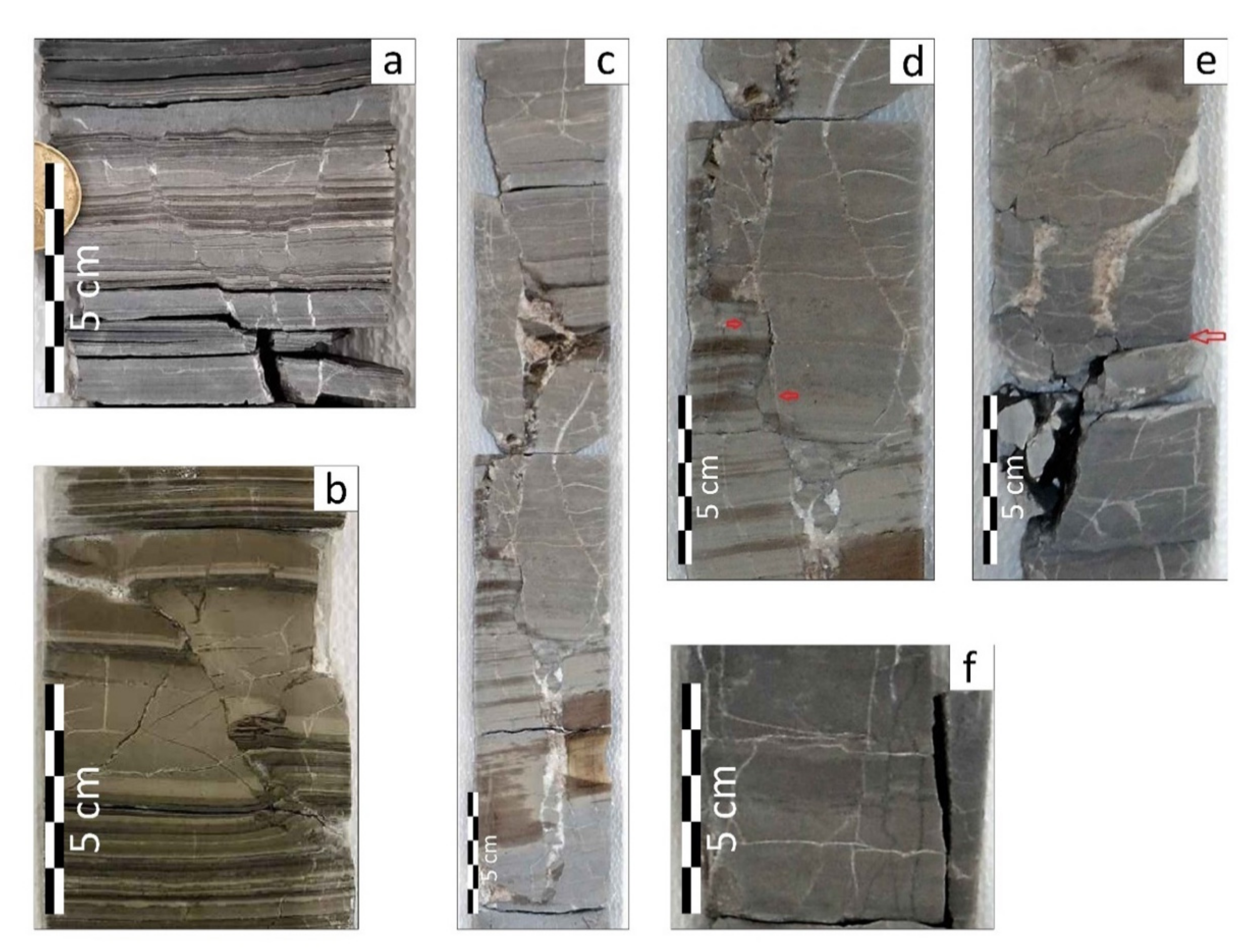 Geosciences 12 00149 g011