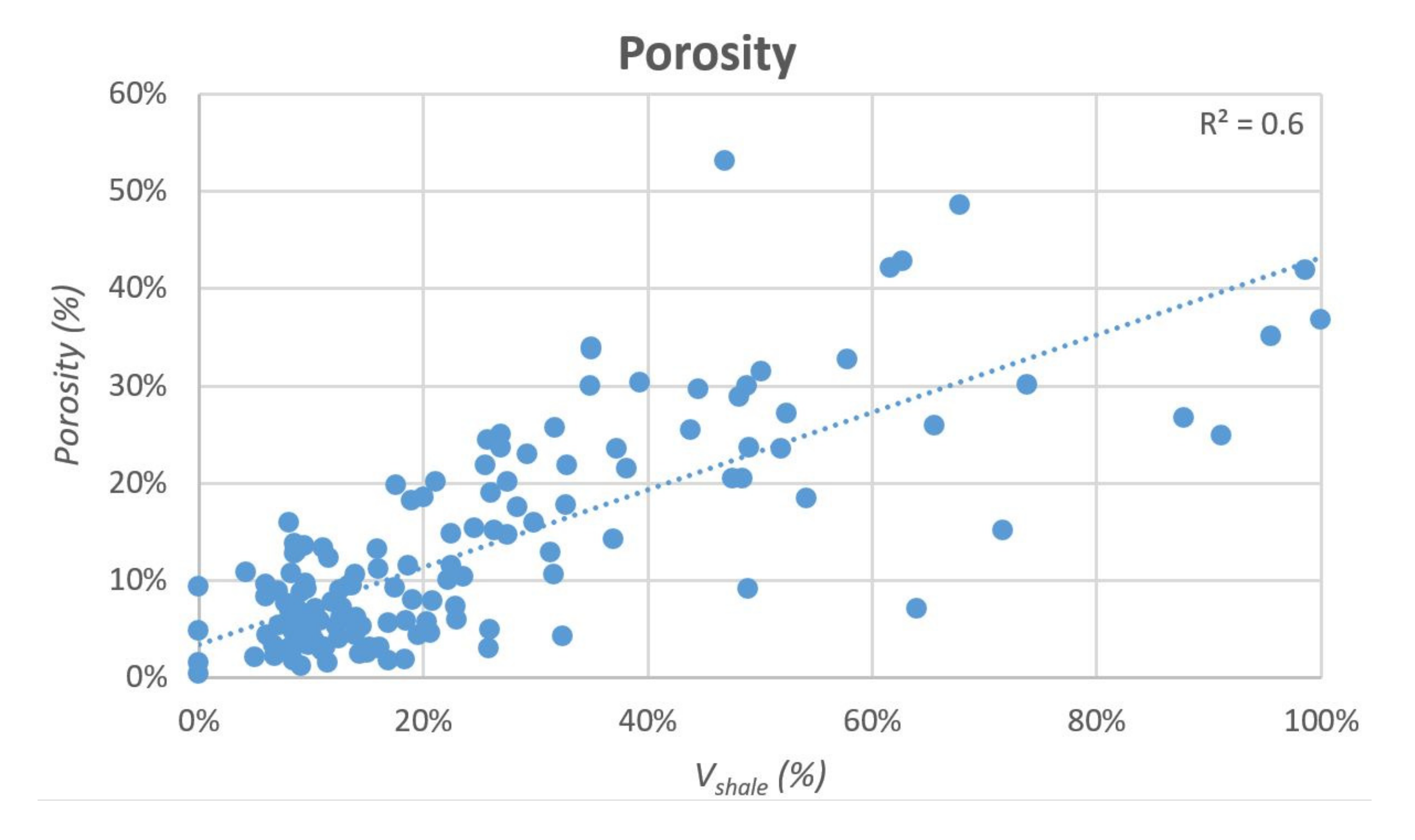 Geosciences 12 00149 g014a
