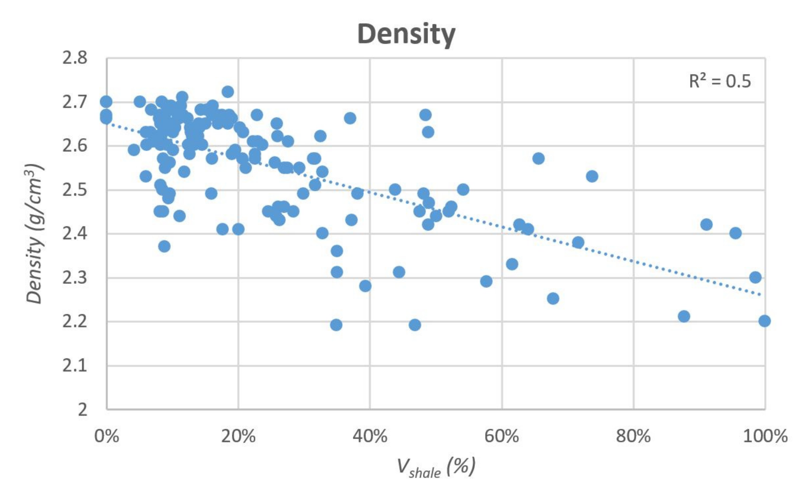 Geosciences 12 00149 g014b