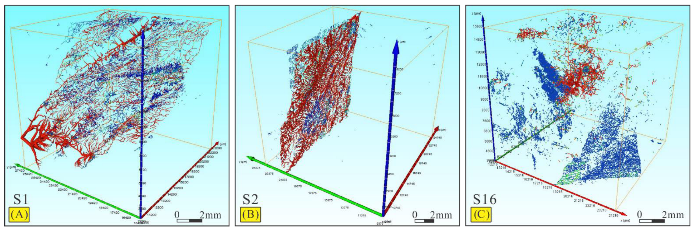 Geosciences 12 00150 g008 Geosciences 12 00150 g008