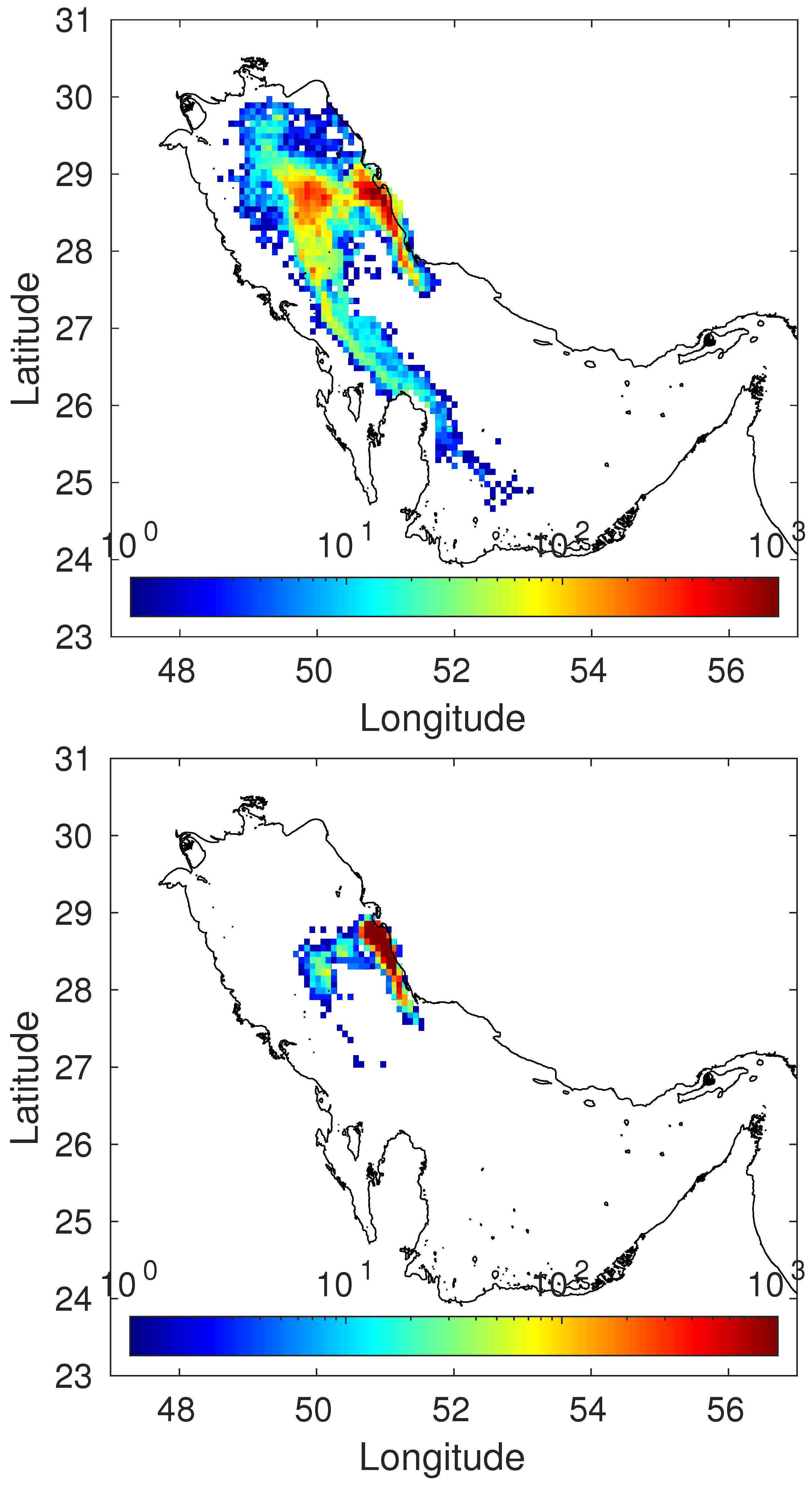 Geosciences 12 00152 g004