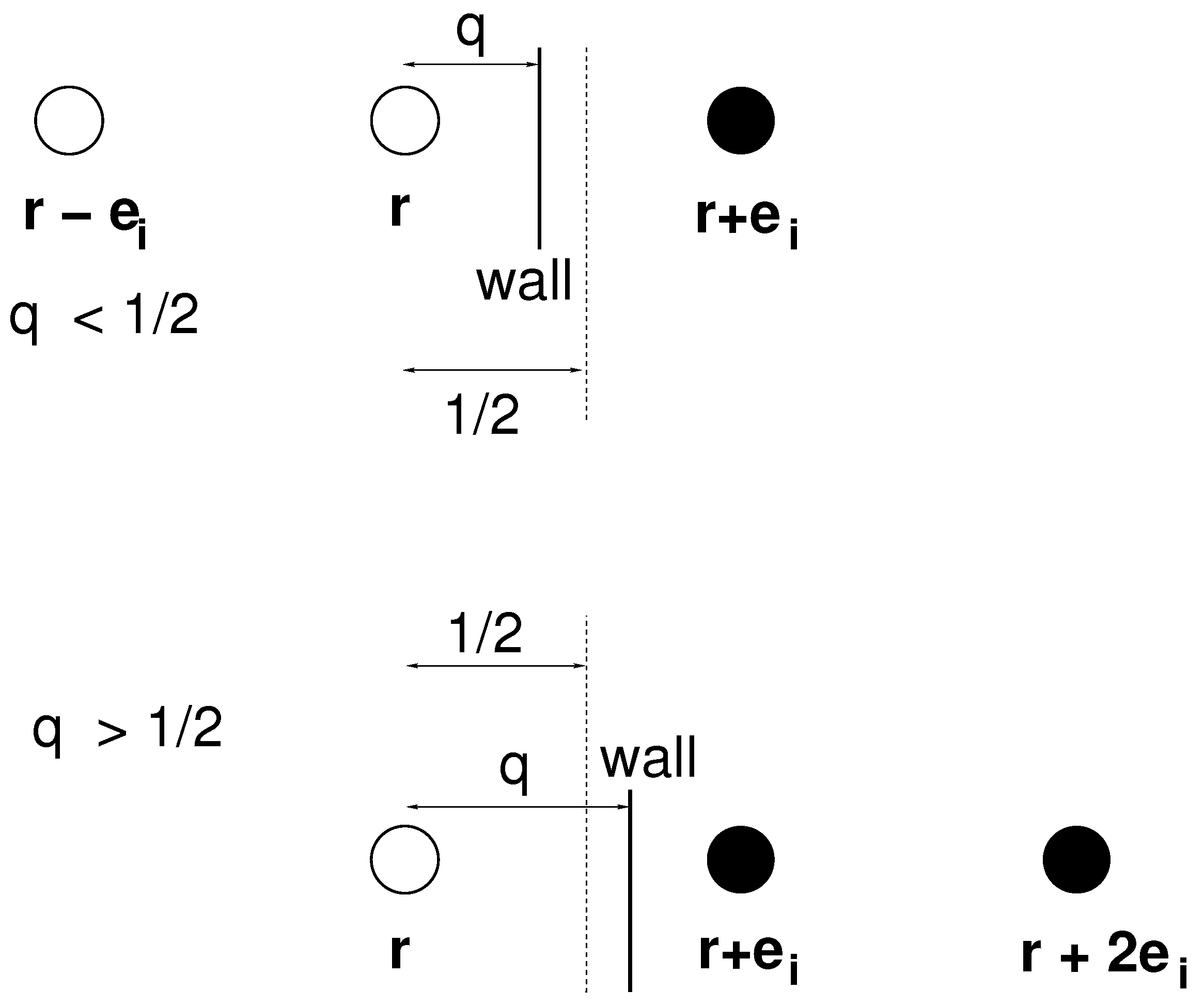 Geosciences 12 00153 g001
