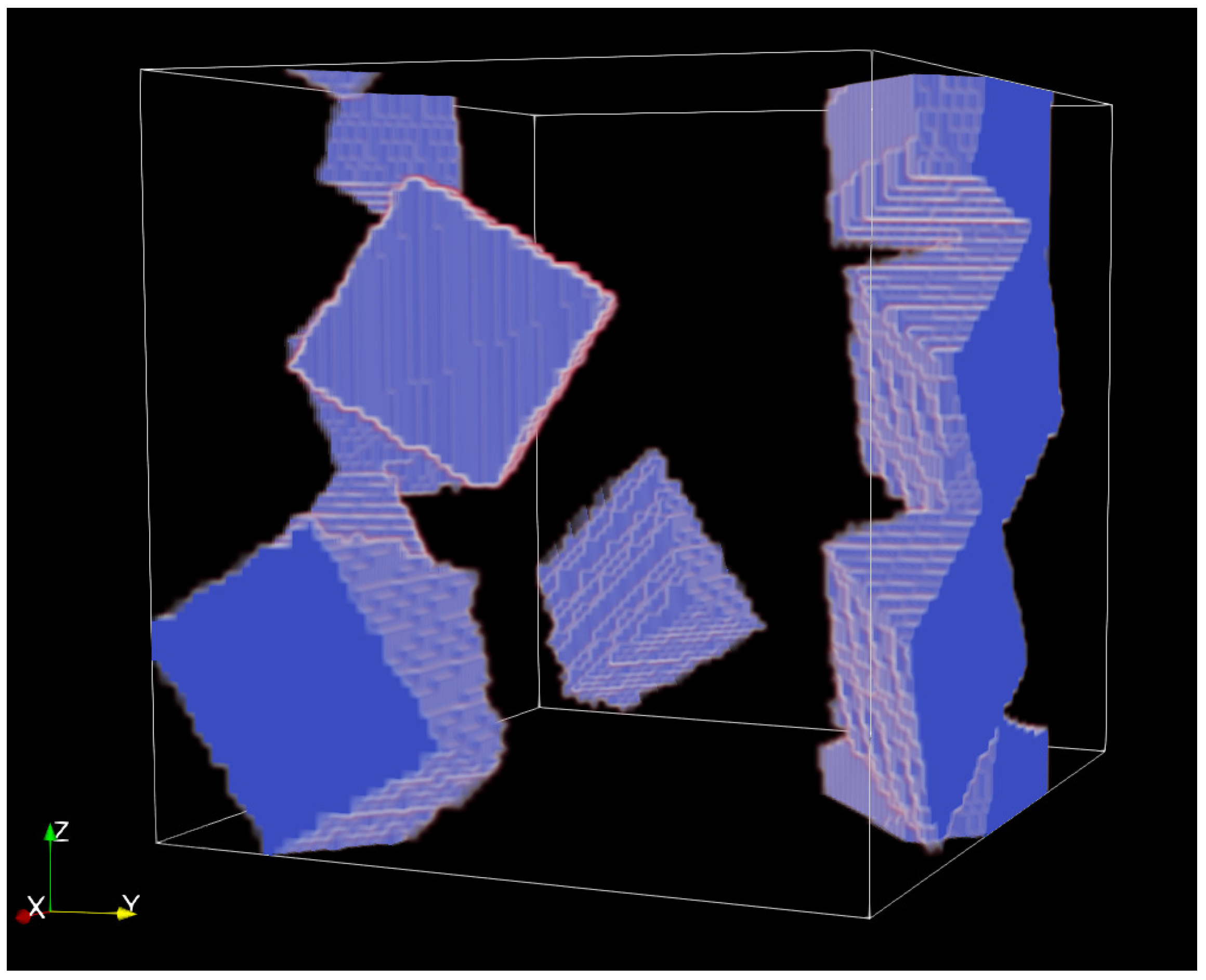 Geosciences 12 00153 g004