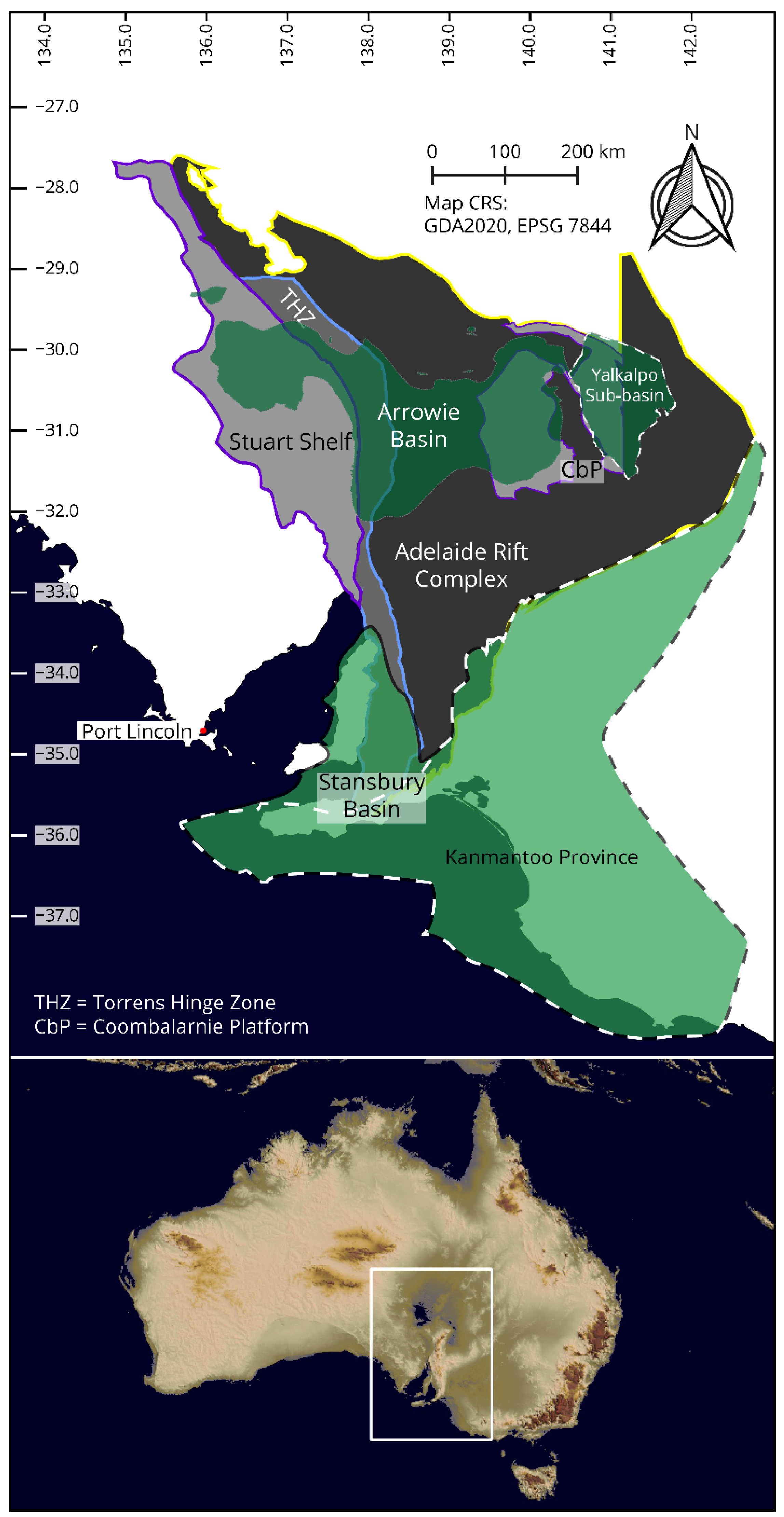 Geosciences 12 00154 g001