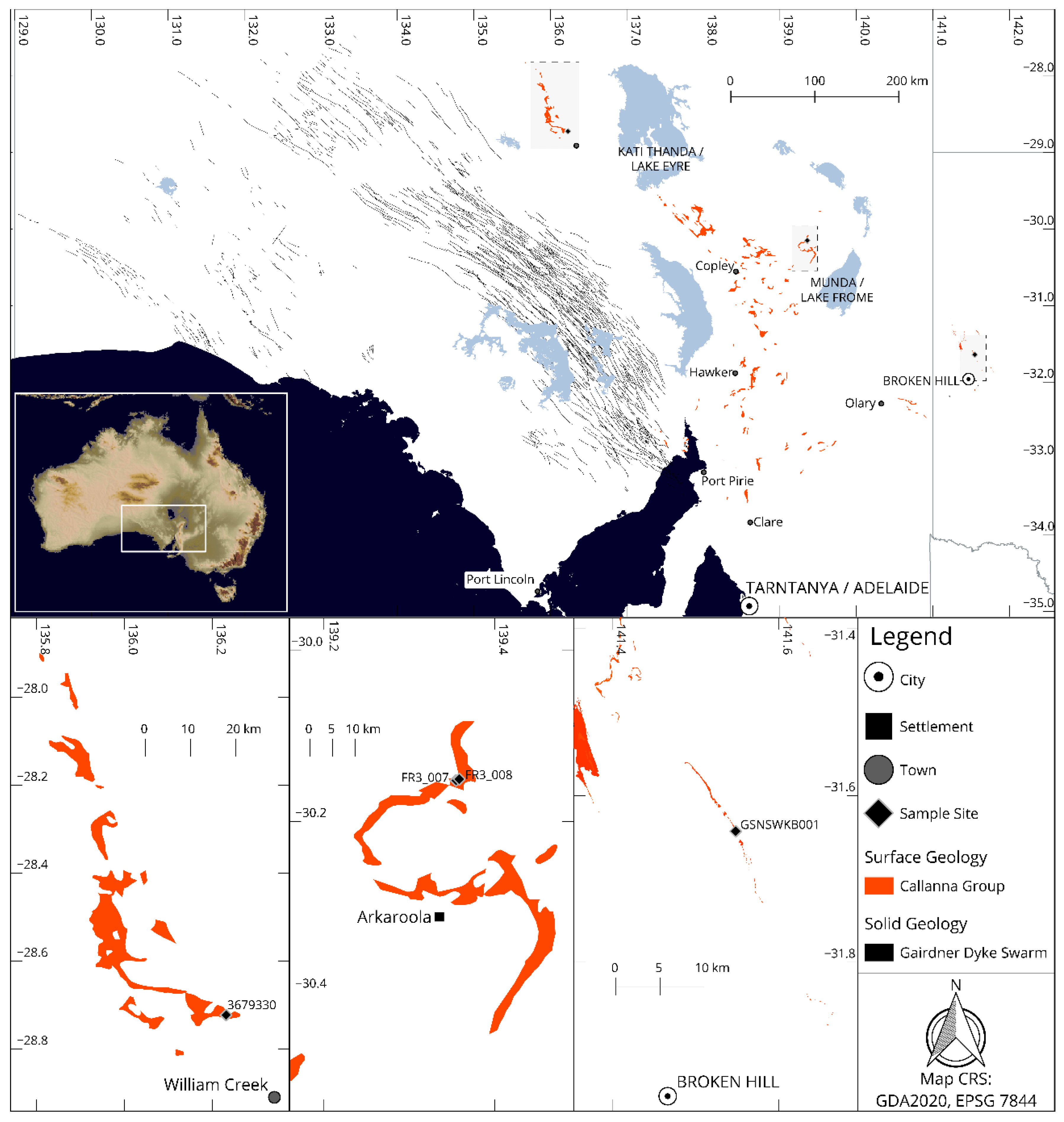 Geosciences 12 00154 g002