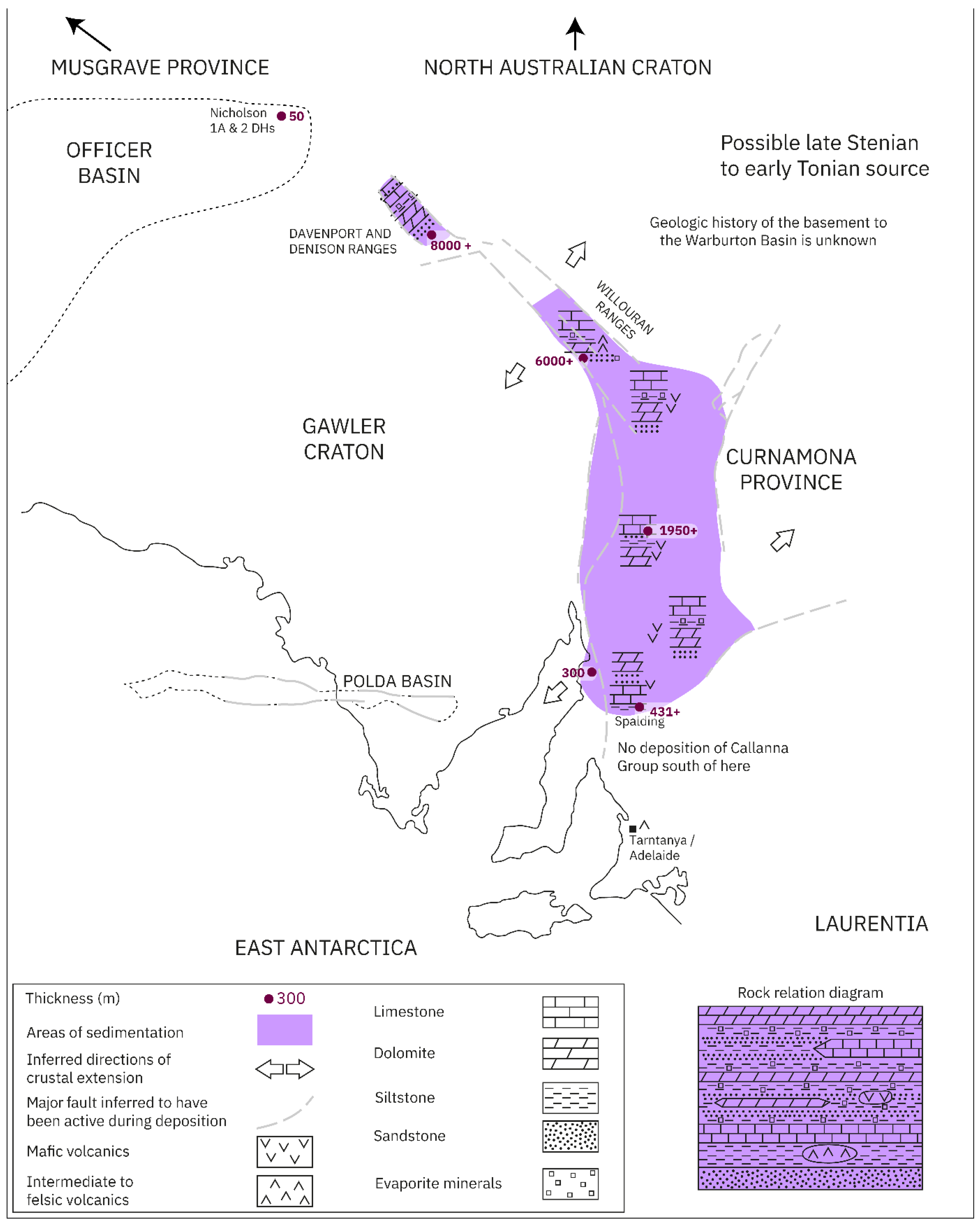 Geosciences 12 00154 g011