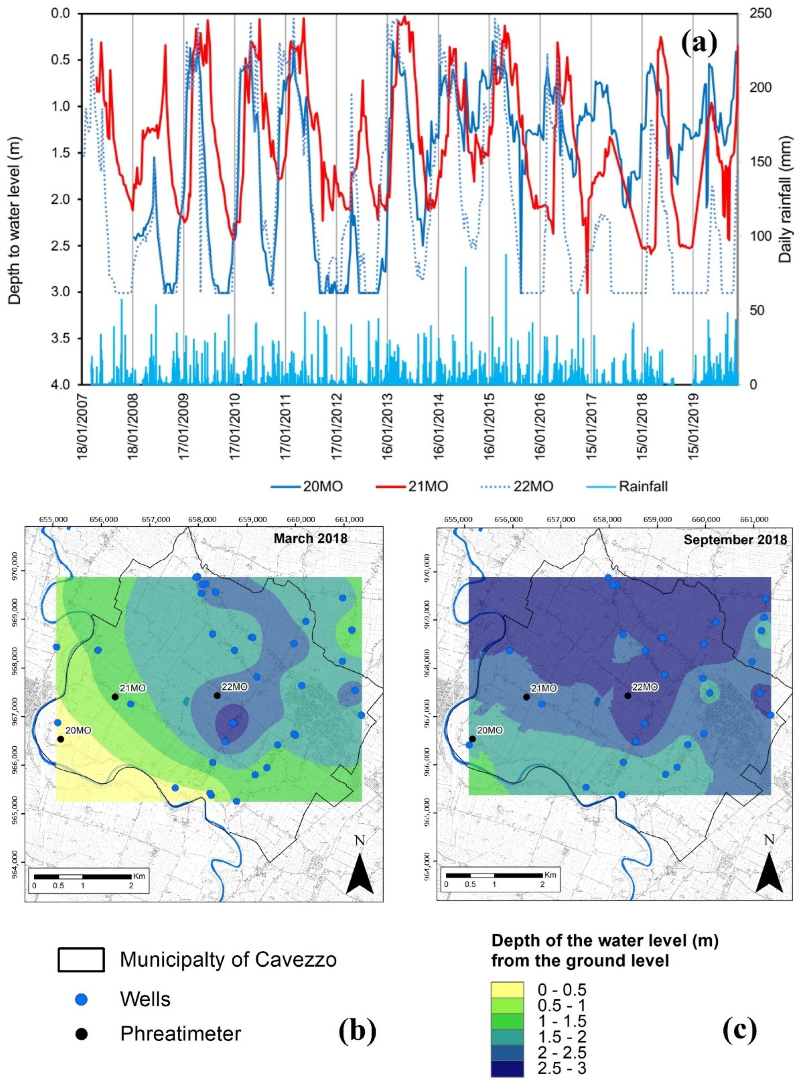 Geosciences 12 00155 g002