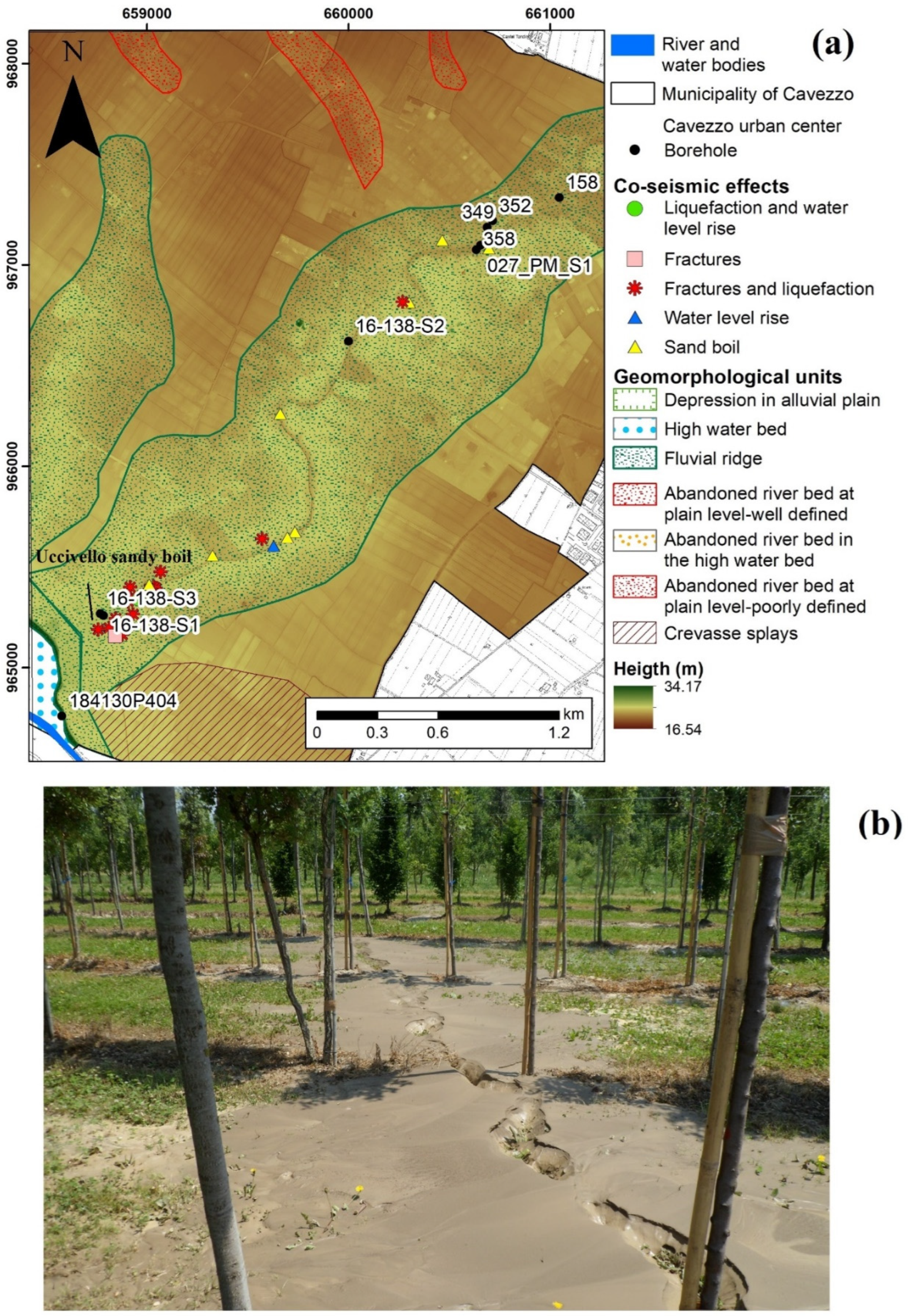 Geosciences 12 00155 g003