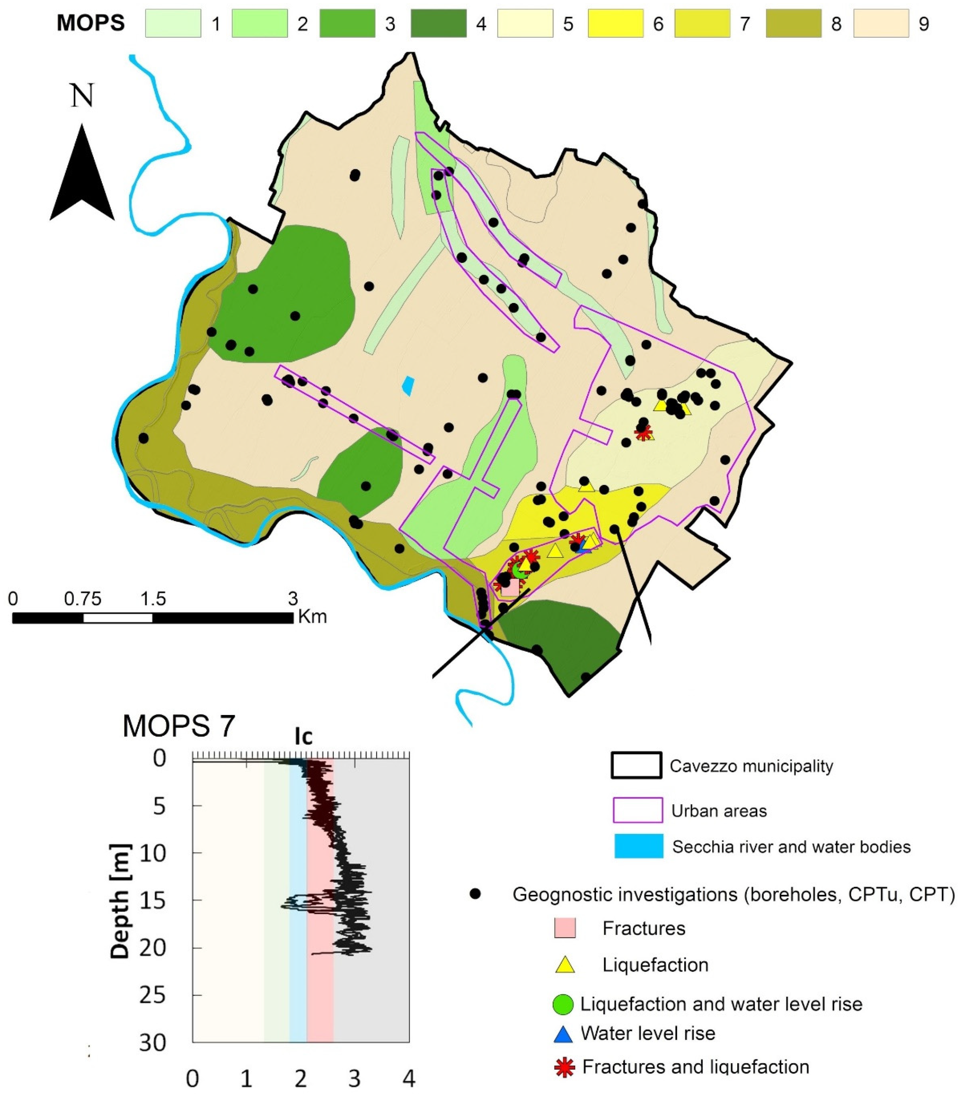 Geosciences 12 00155 g013