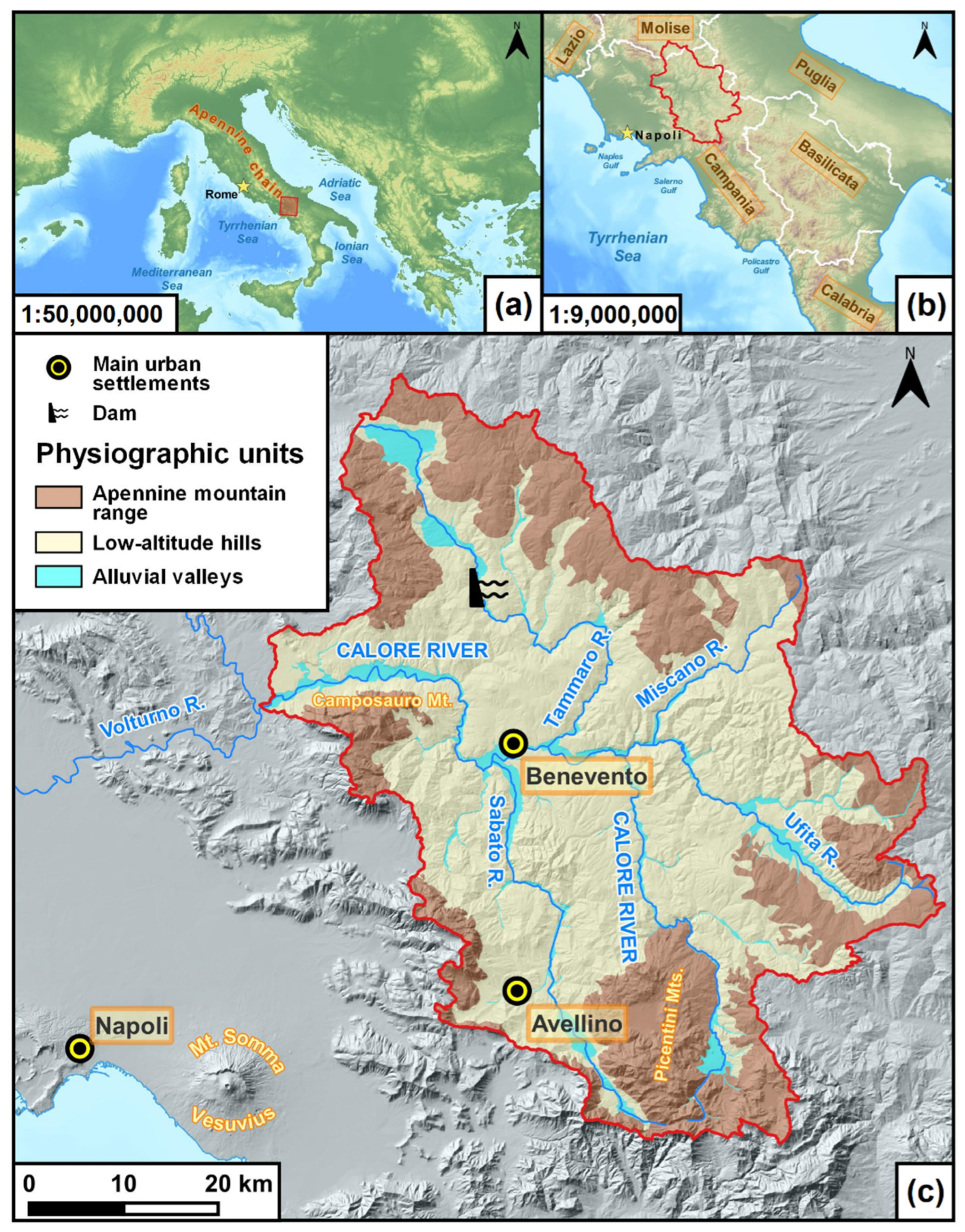 Geosciences 12 00156 g001
