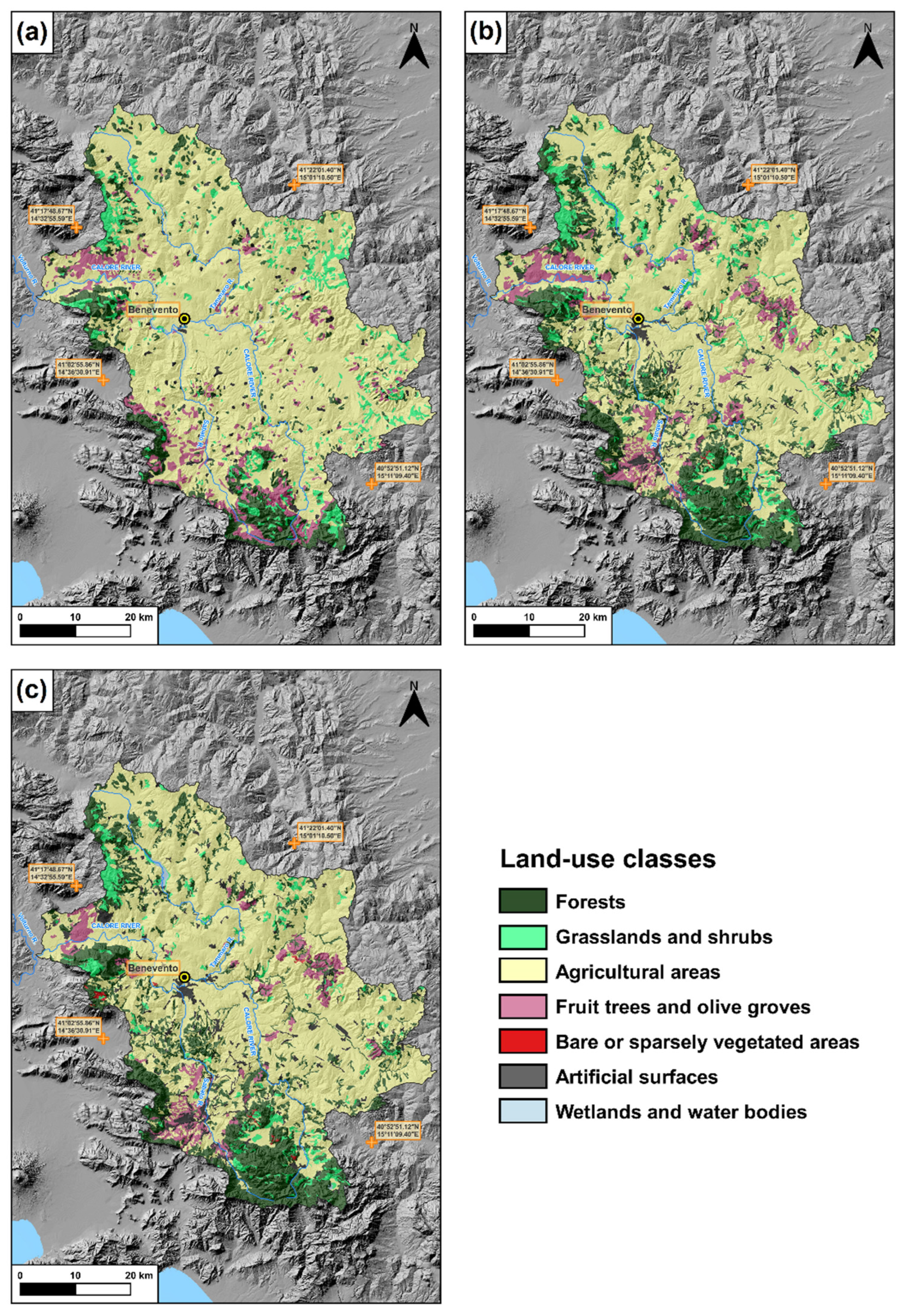 Geosciences 12 00156 g003