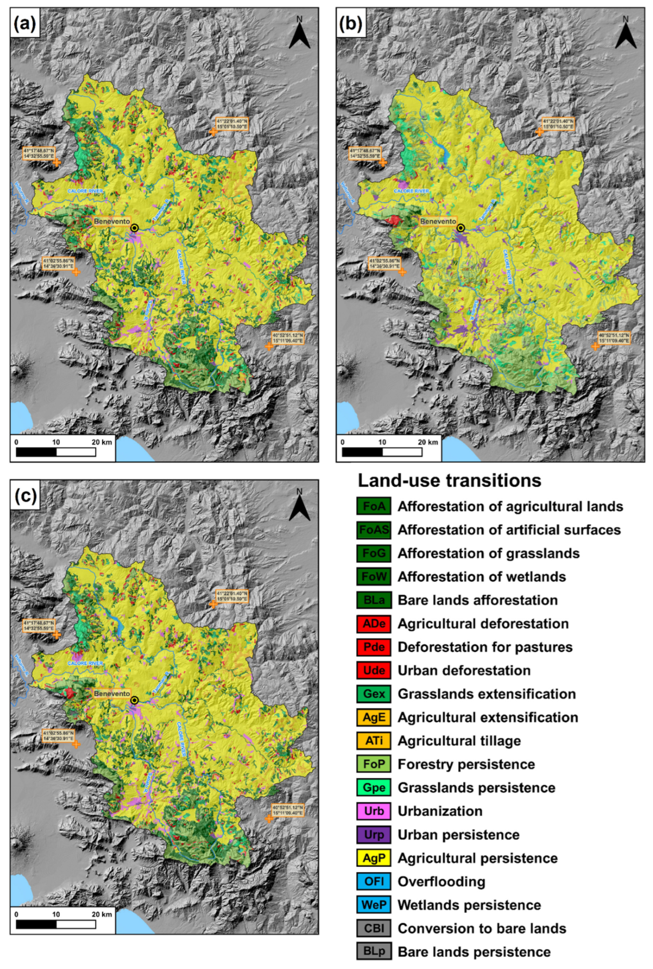 Geosciences 12 00156 g006