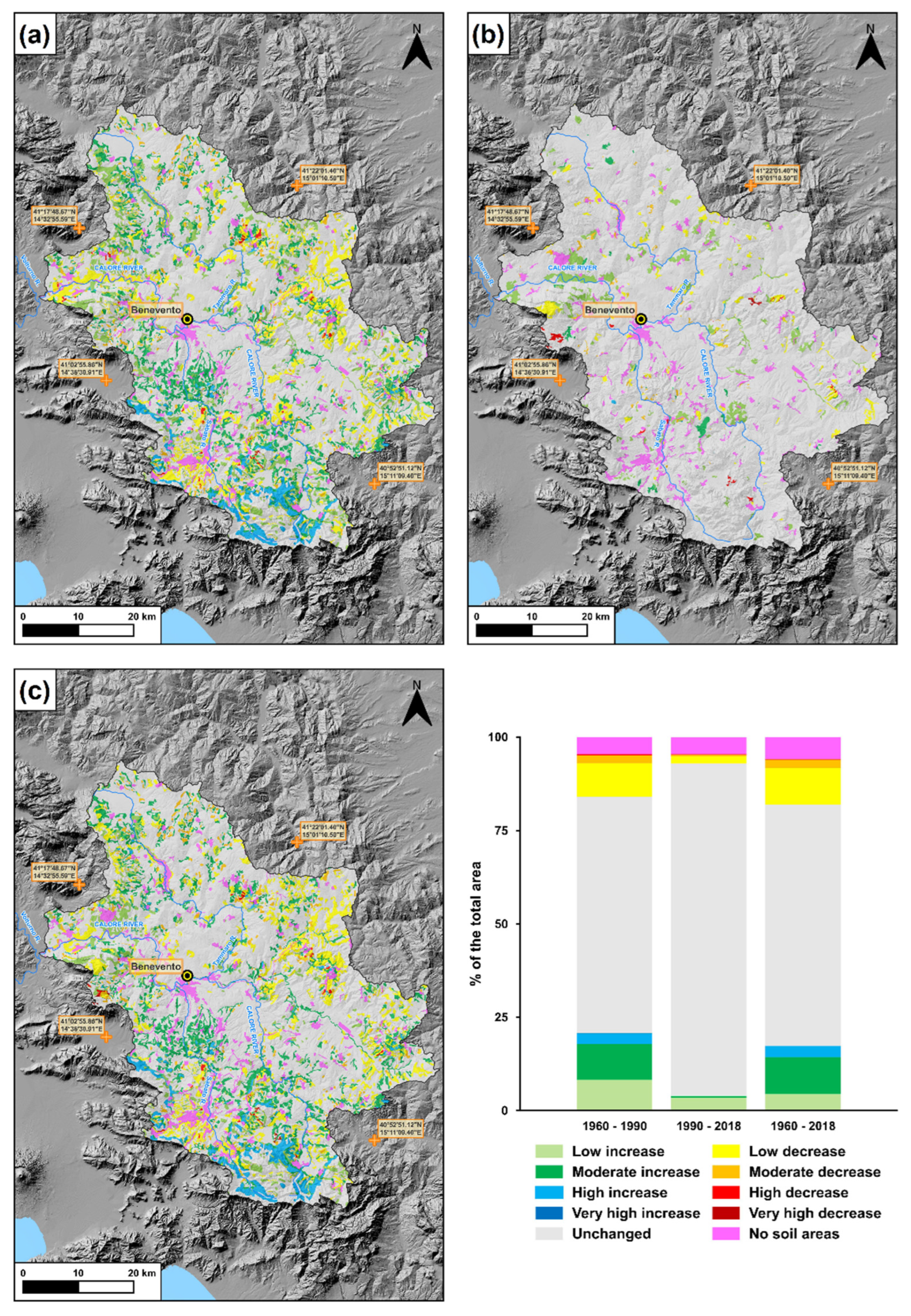 Geosciences 12 00156 g009