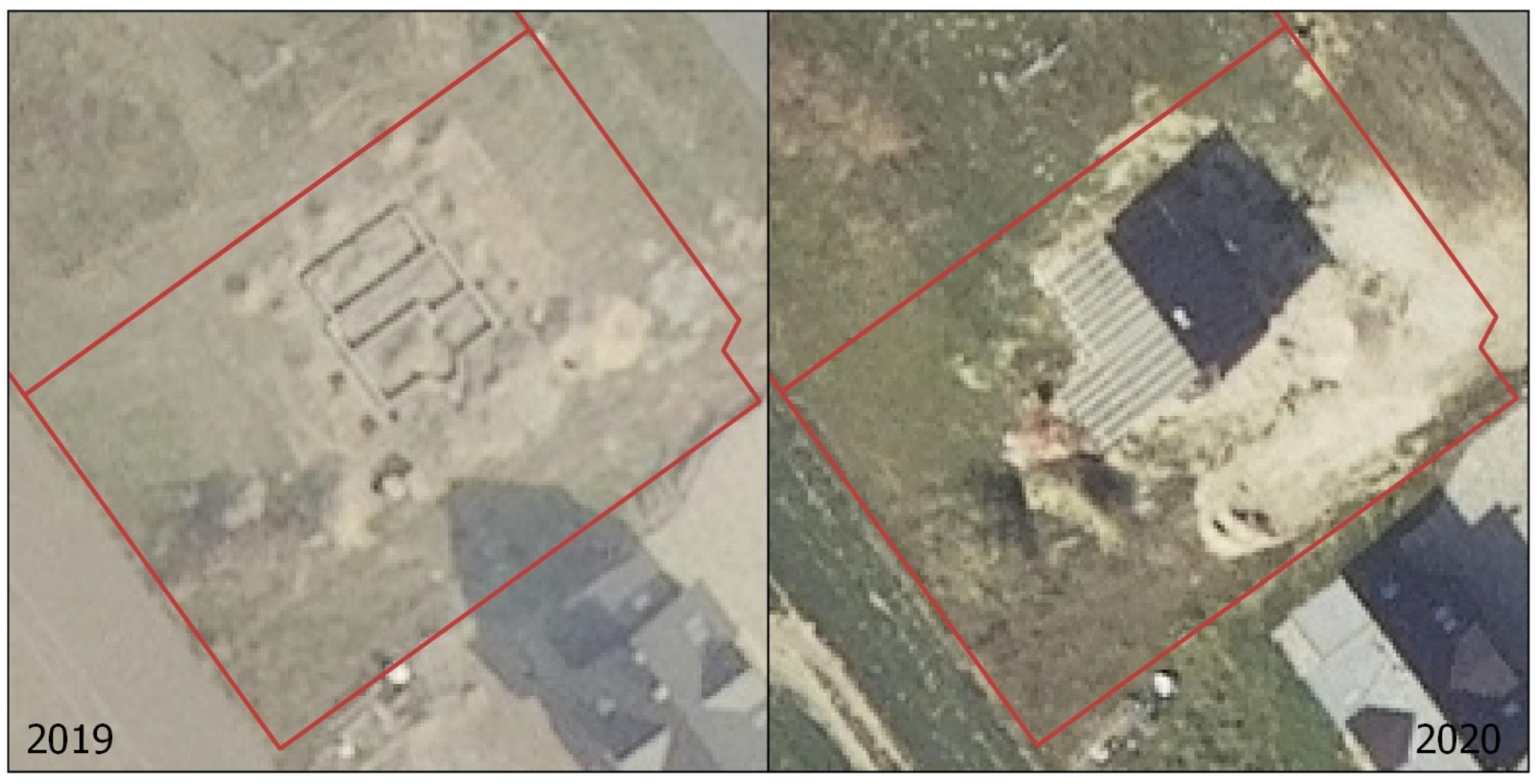 Geosciences 12 00159 g007