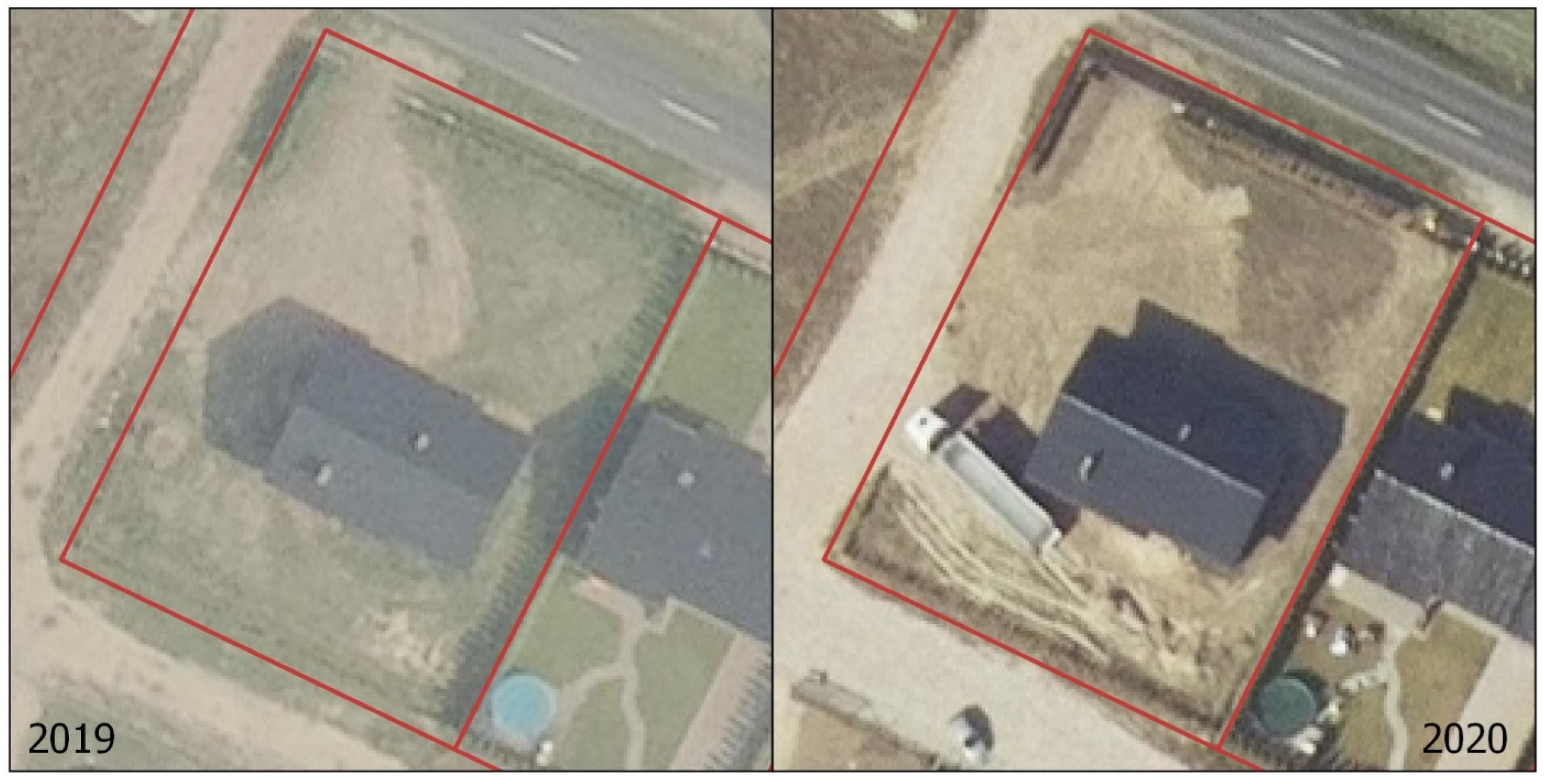 Geosciences 12 00159 g009