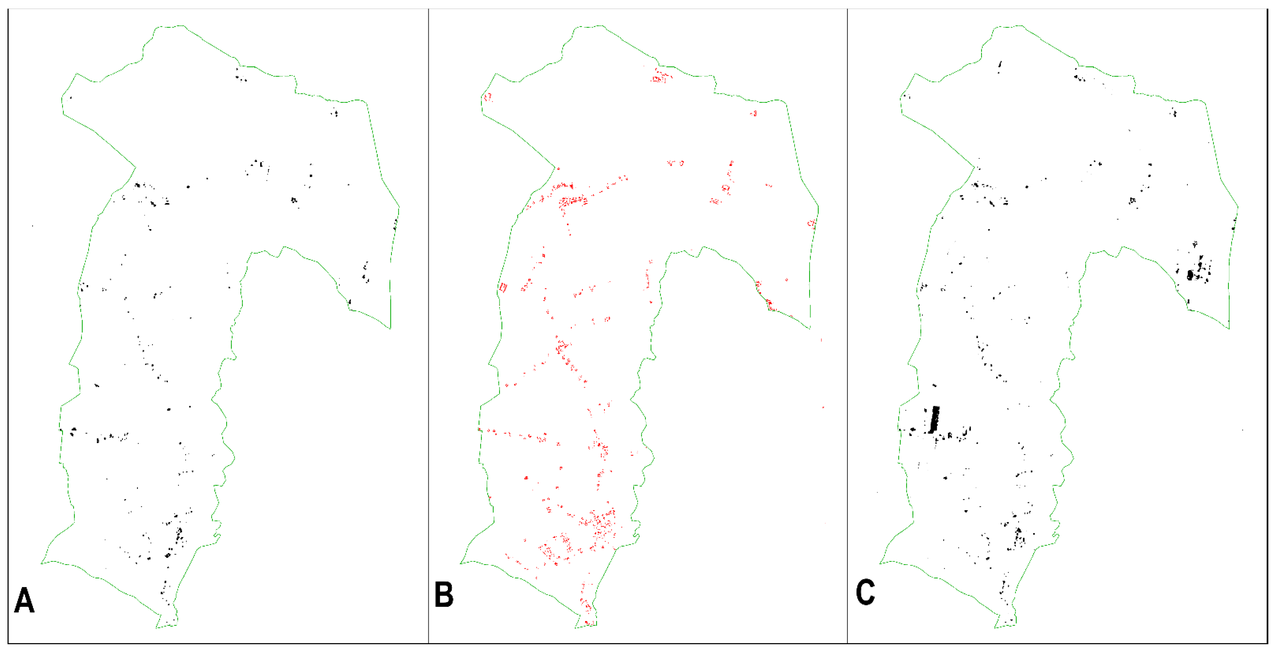 Geosciences 12 00159 g010