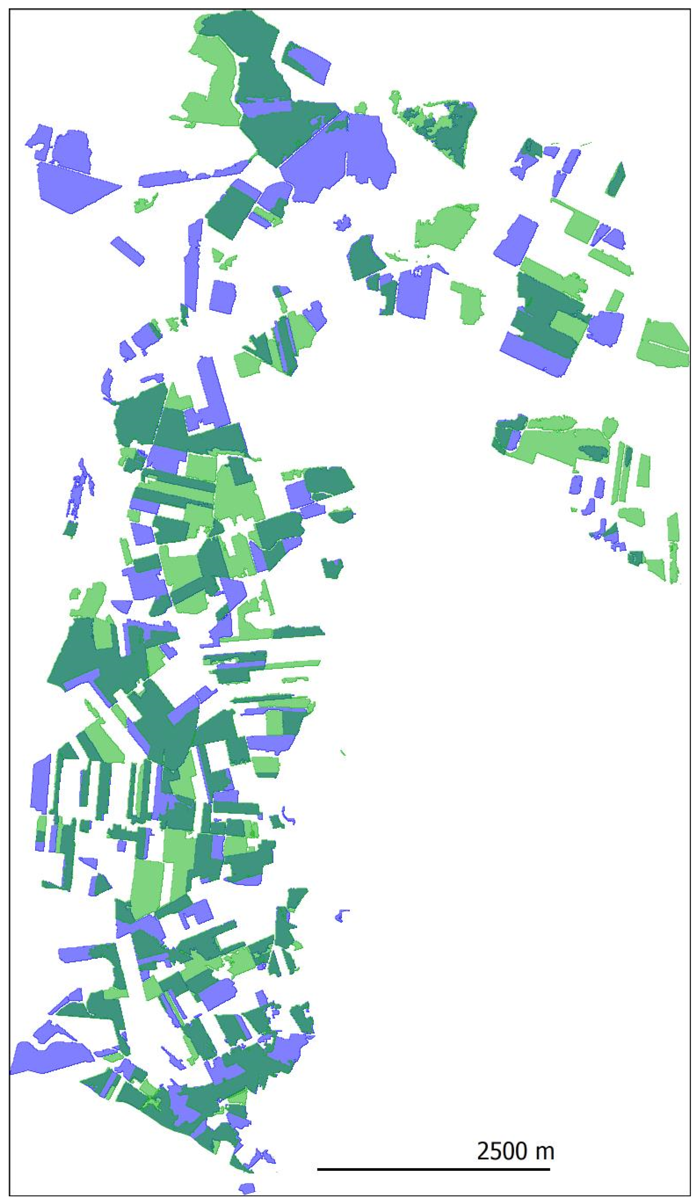 Geosciences 12 00159 g013