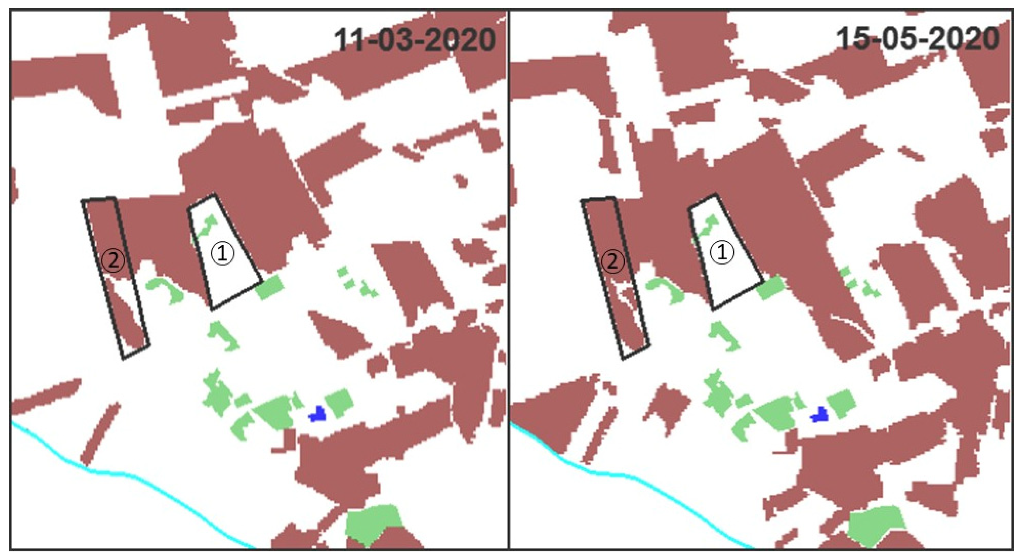 Geosciences 12 00159 g014
