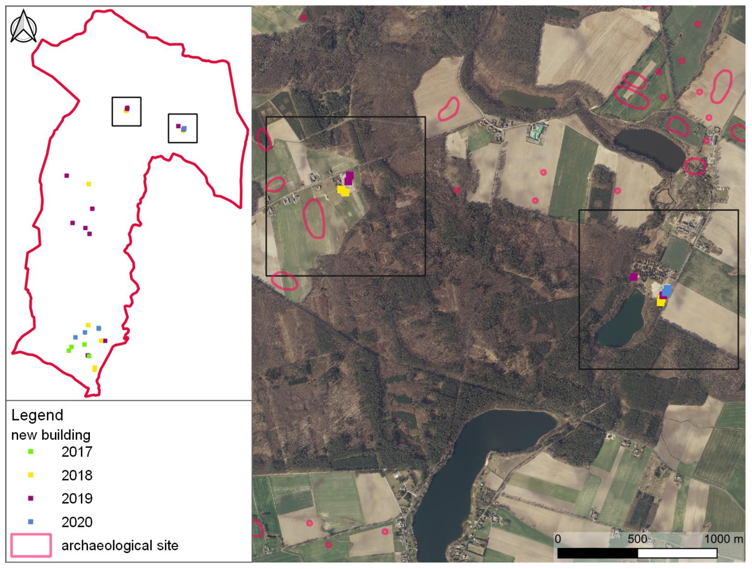 Geosciences 12 00159 g019