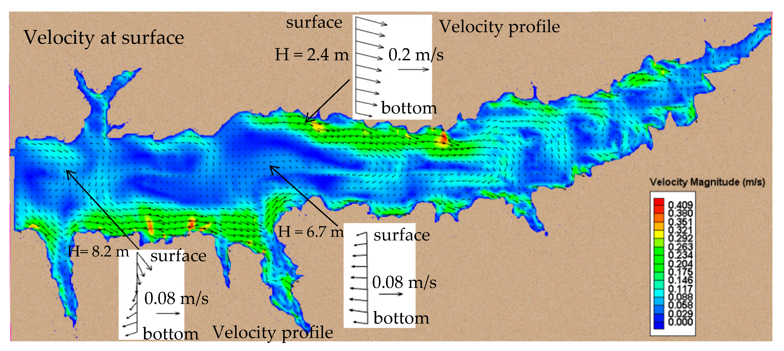 Geosciences 12 00160 g007