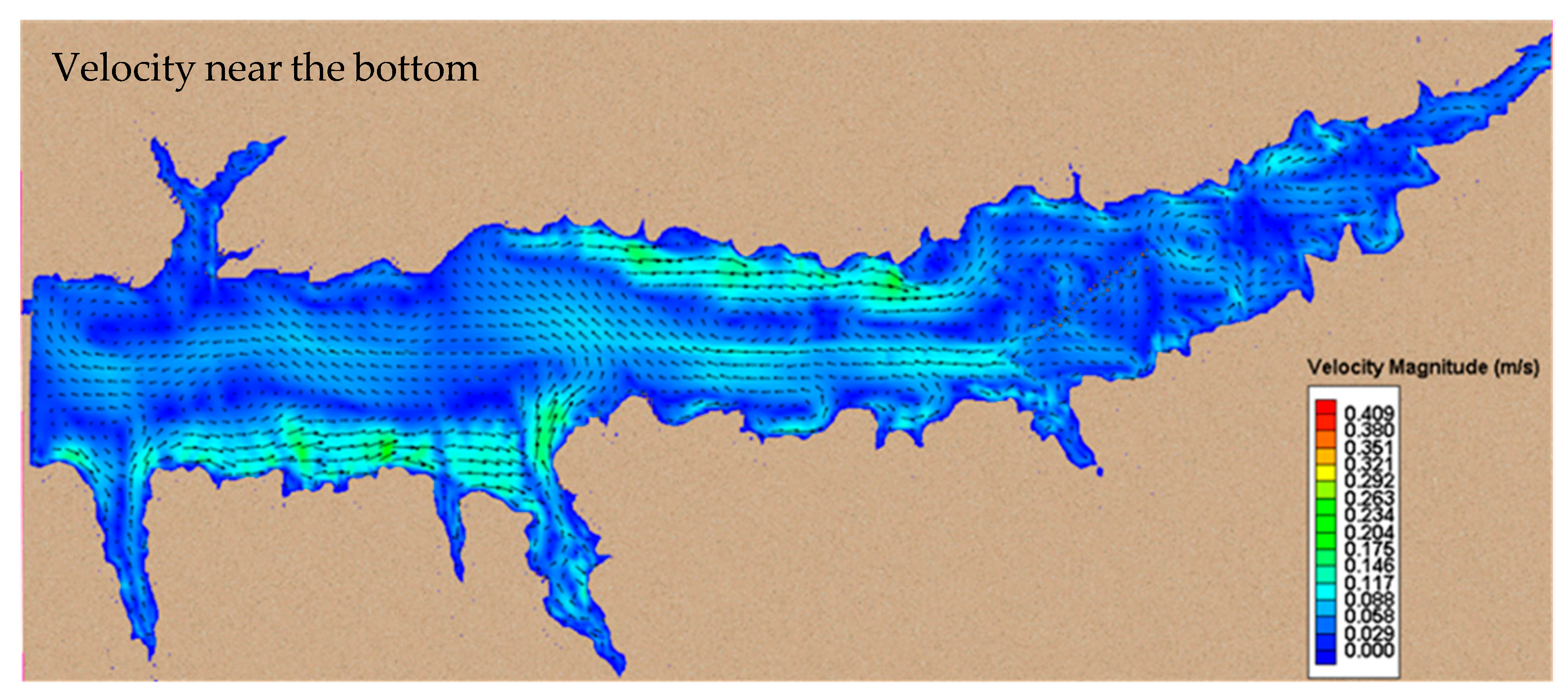 Geosciences 12 00160 g008