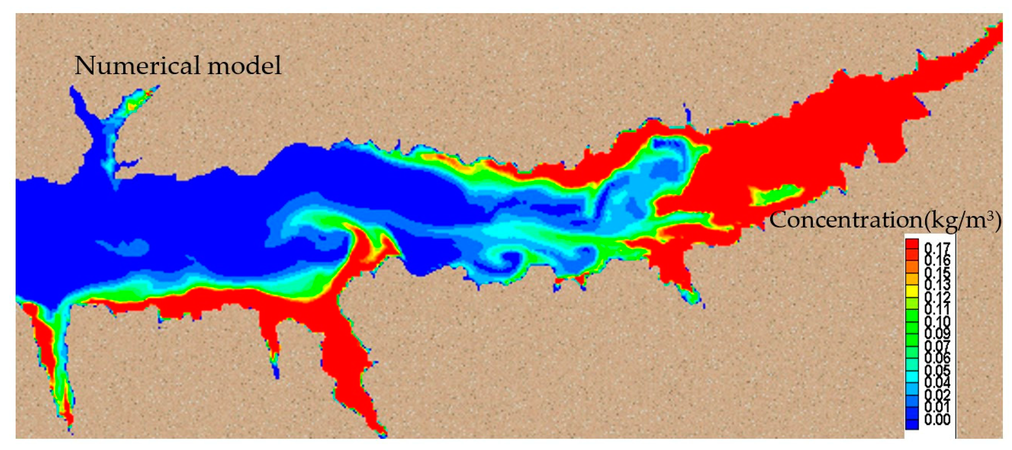 Geosciences 12 00160 g011