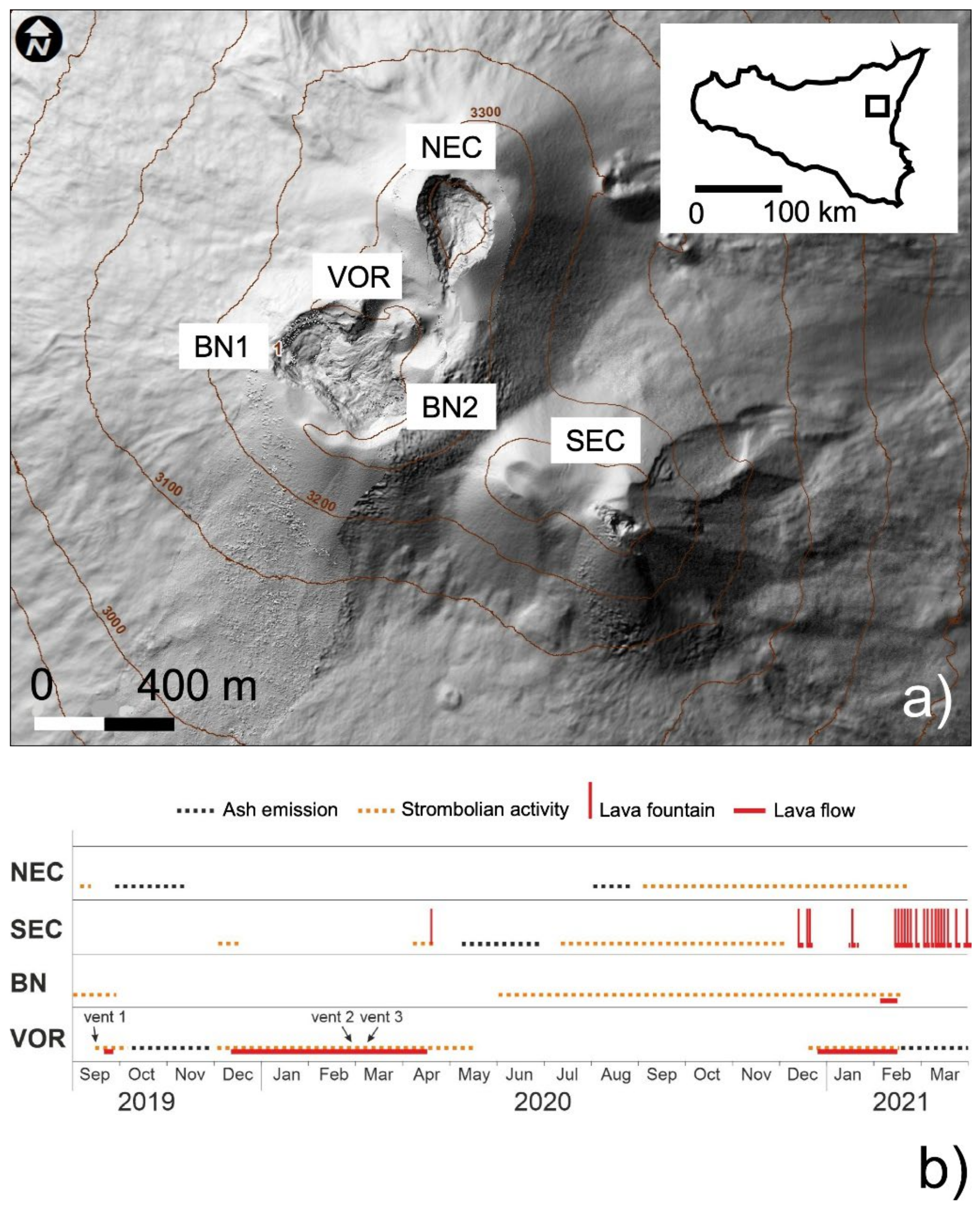 Geosciences 12 00163 g001