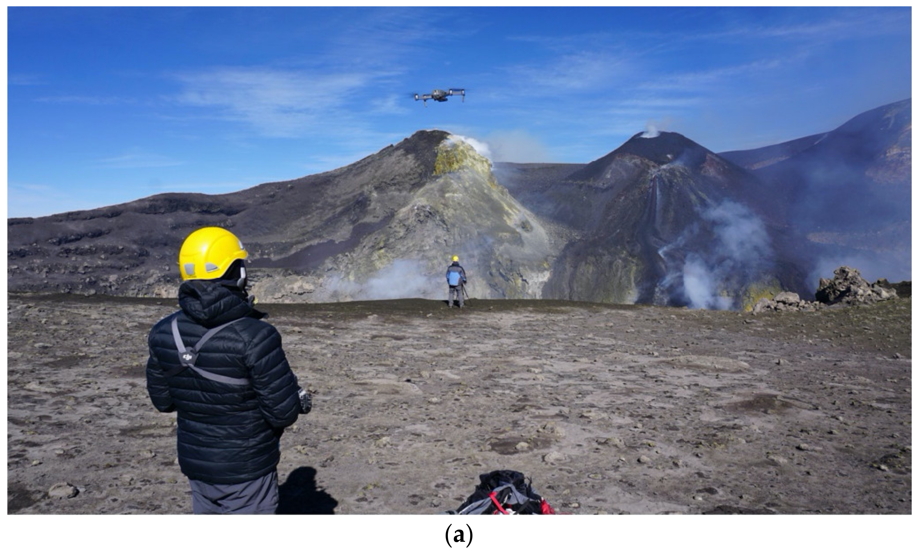 Geosciences 12 00163 g002a