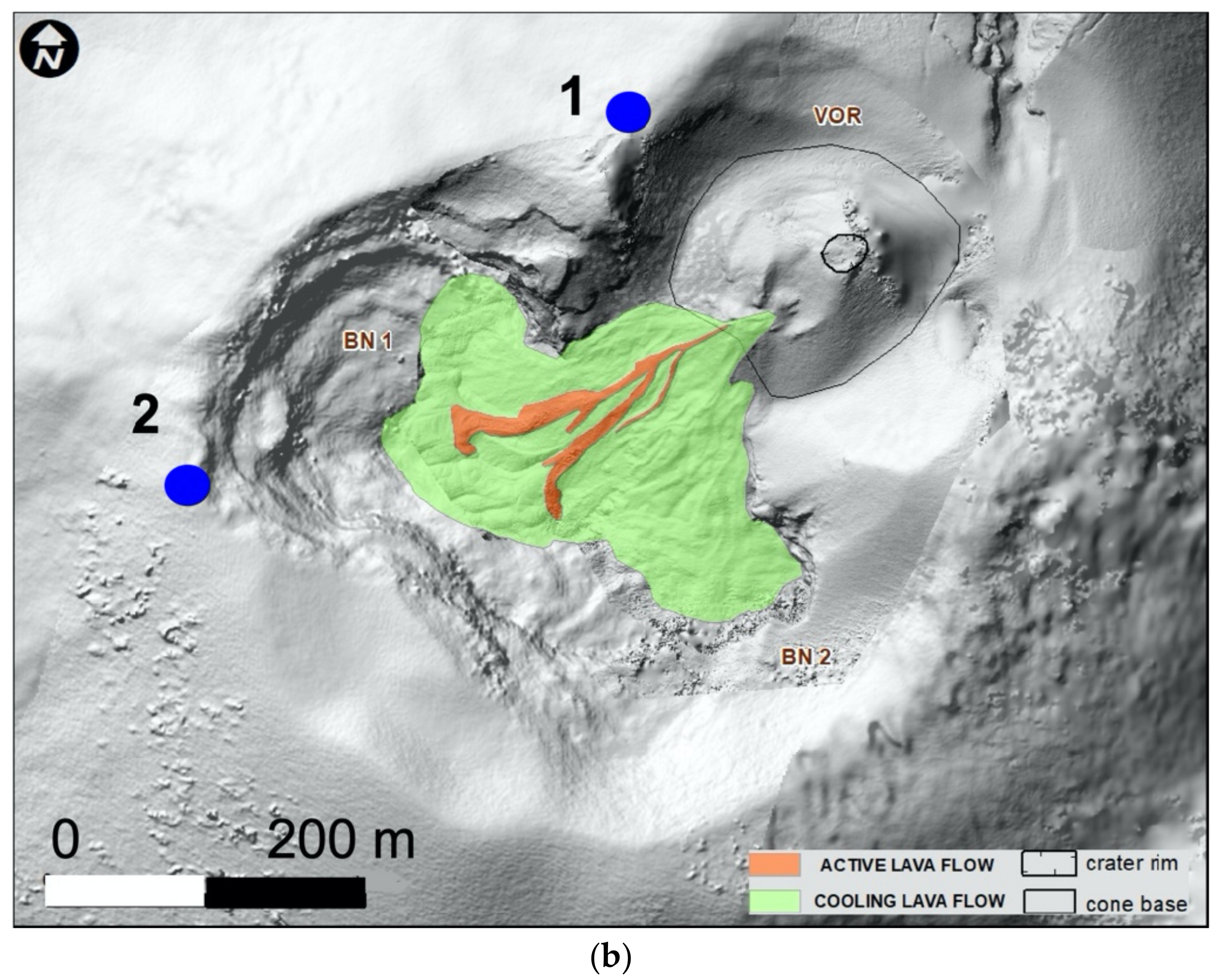 Geosciences 12 00163 g002b
