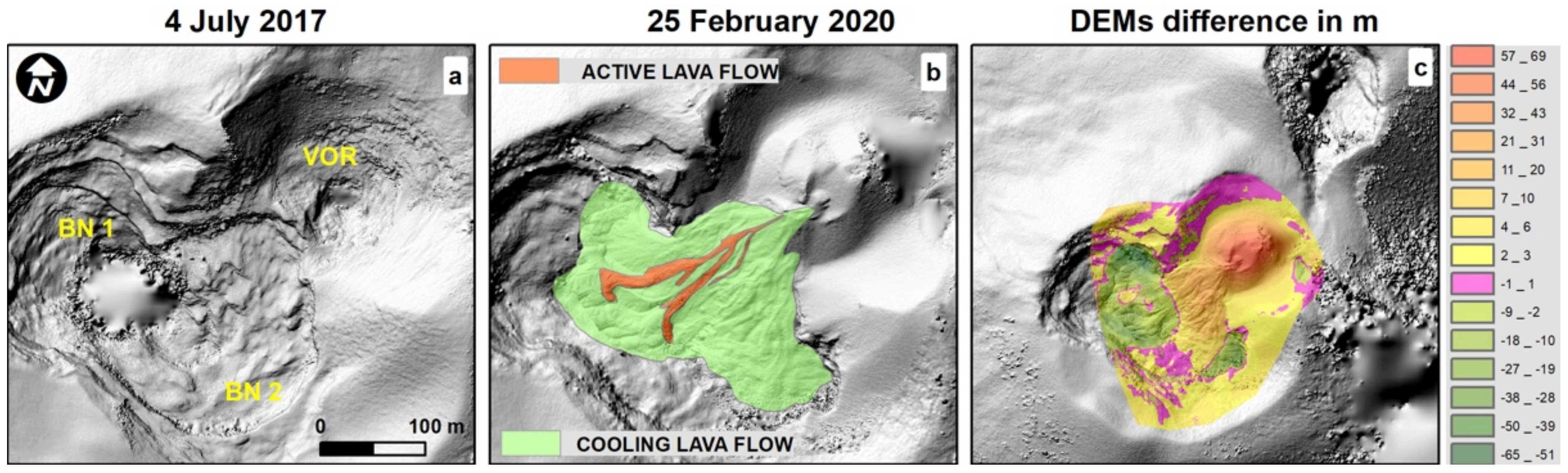 Geosciences 12 00163 g003
