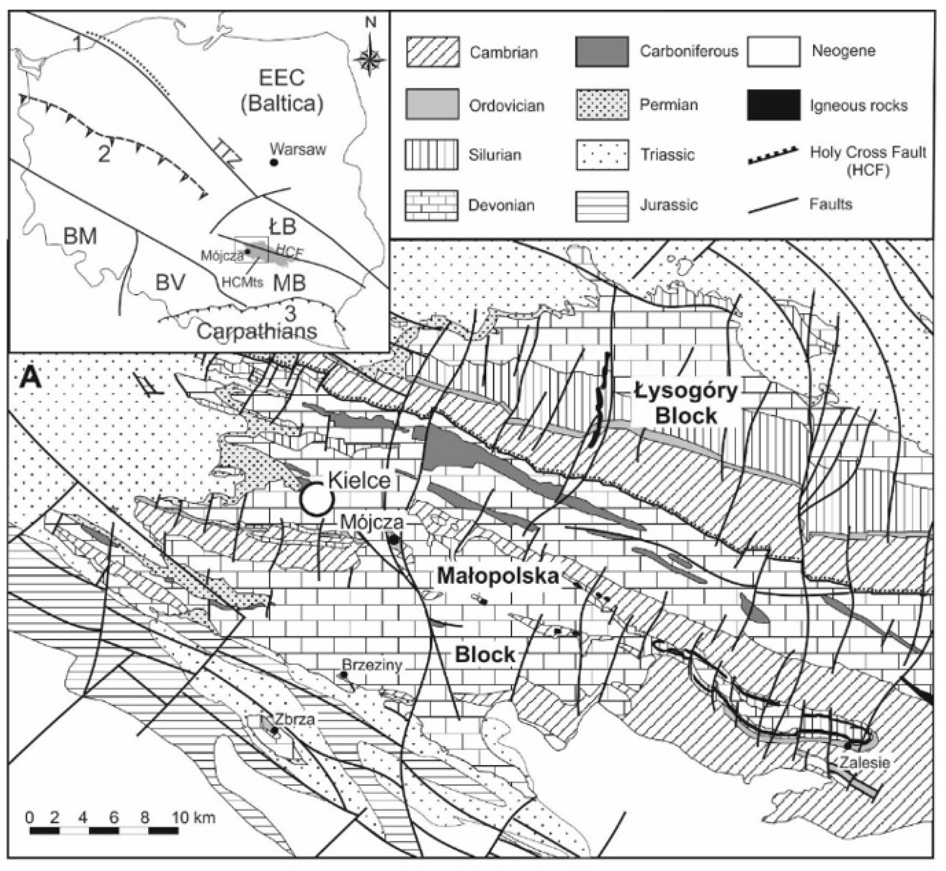 Geosciences 12 00165 g001a