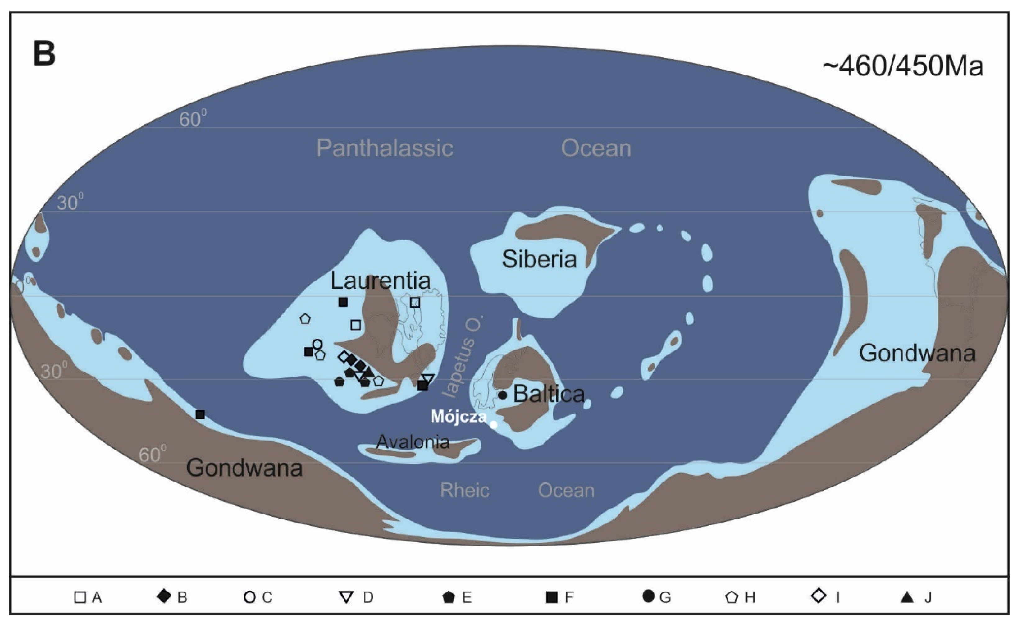 Geosciences 12 00165 g001b