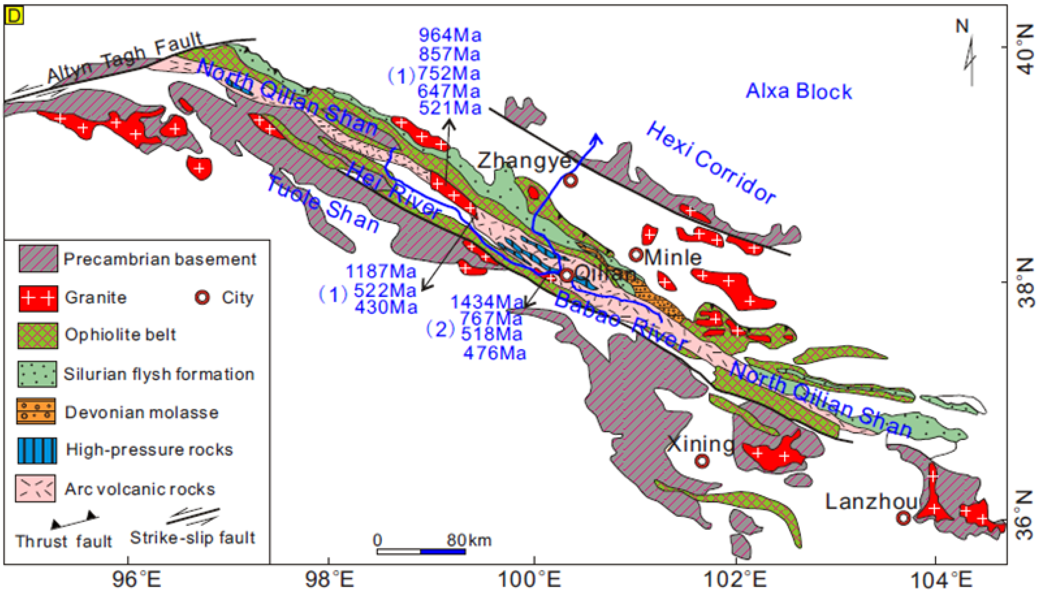 Geosciences 12 00166 g001b