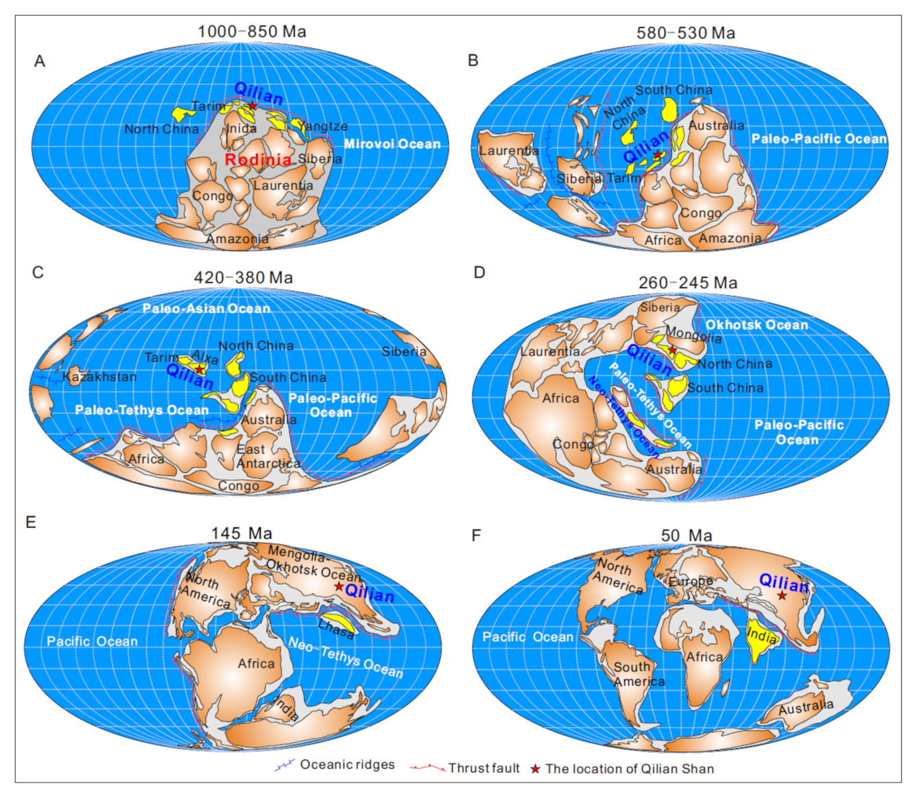 Geosciences 12 00166 g003