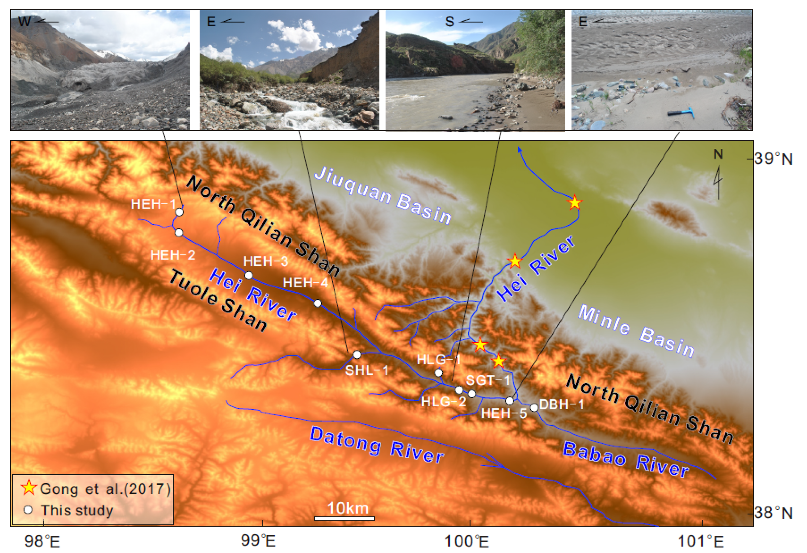 Geosciences 12 00166 g006