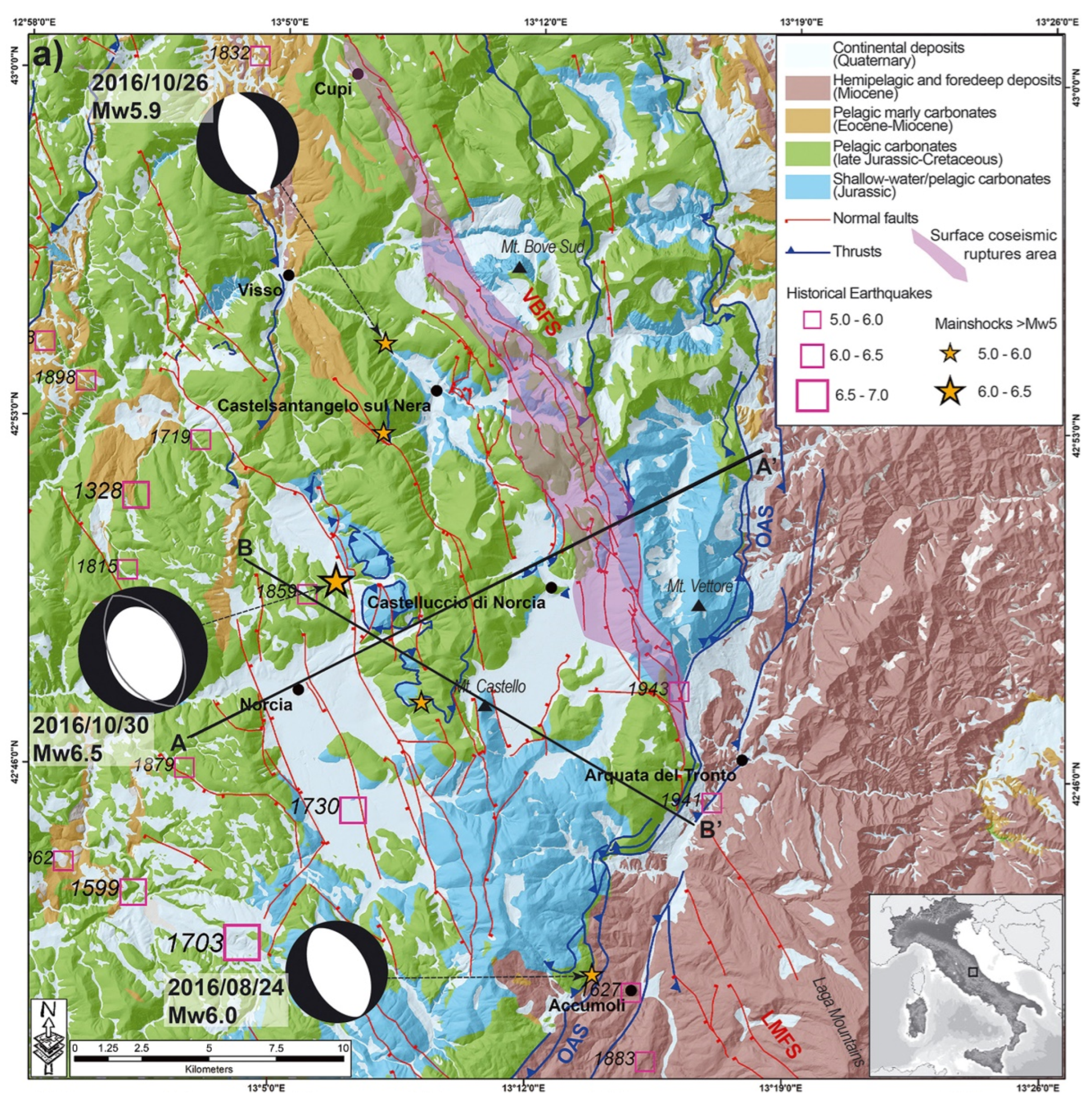 Geosciences 12 00167 g001
