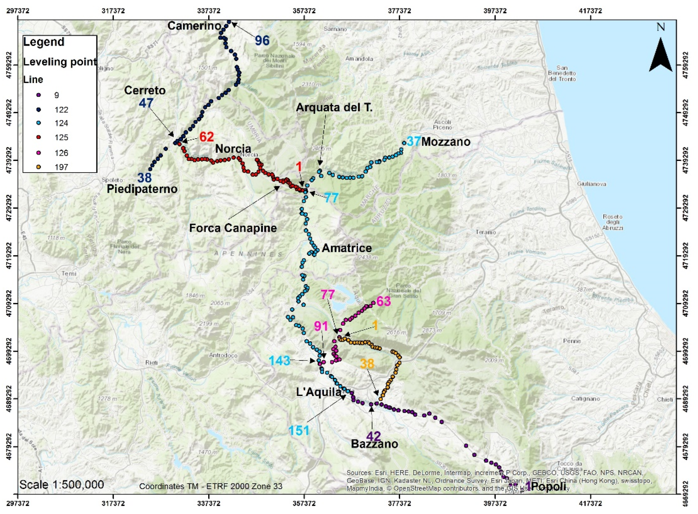 Geosciences 12 00167 g006